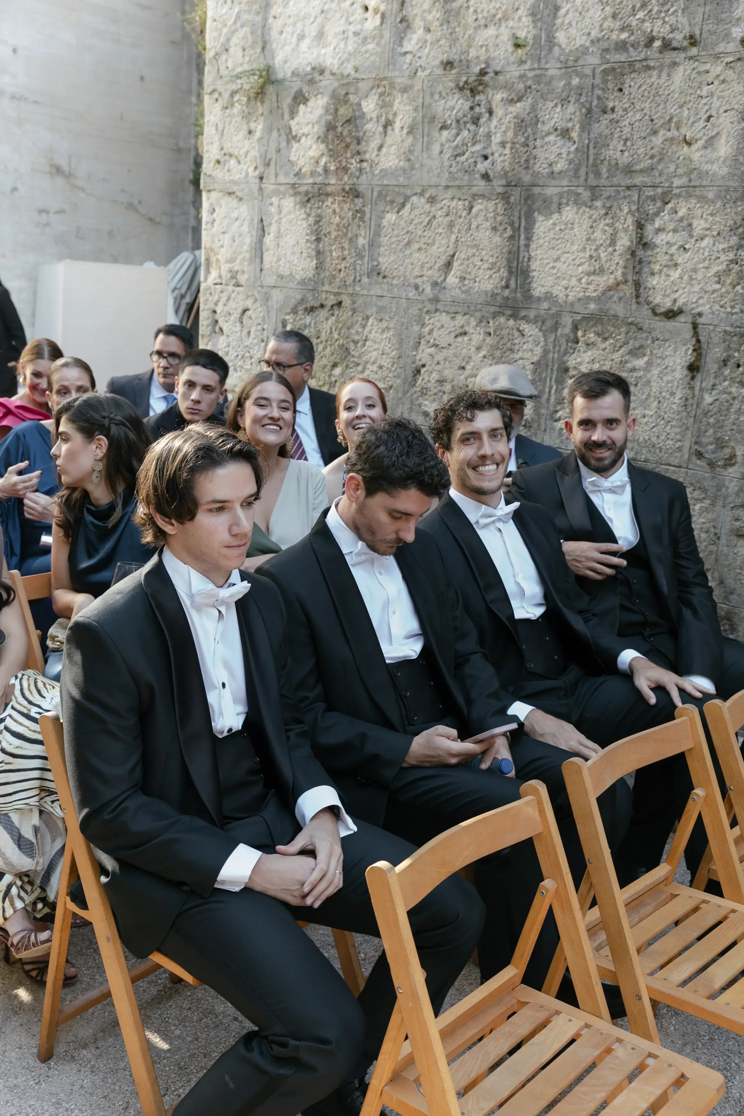 Fotografo.de.boda.valladolid1223.WEBP
