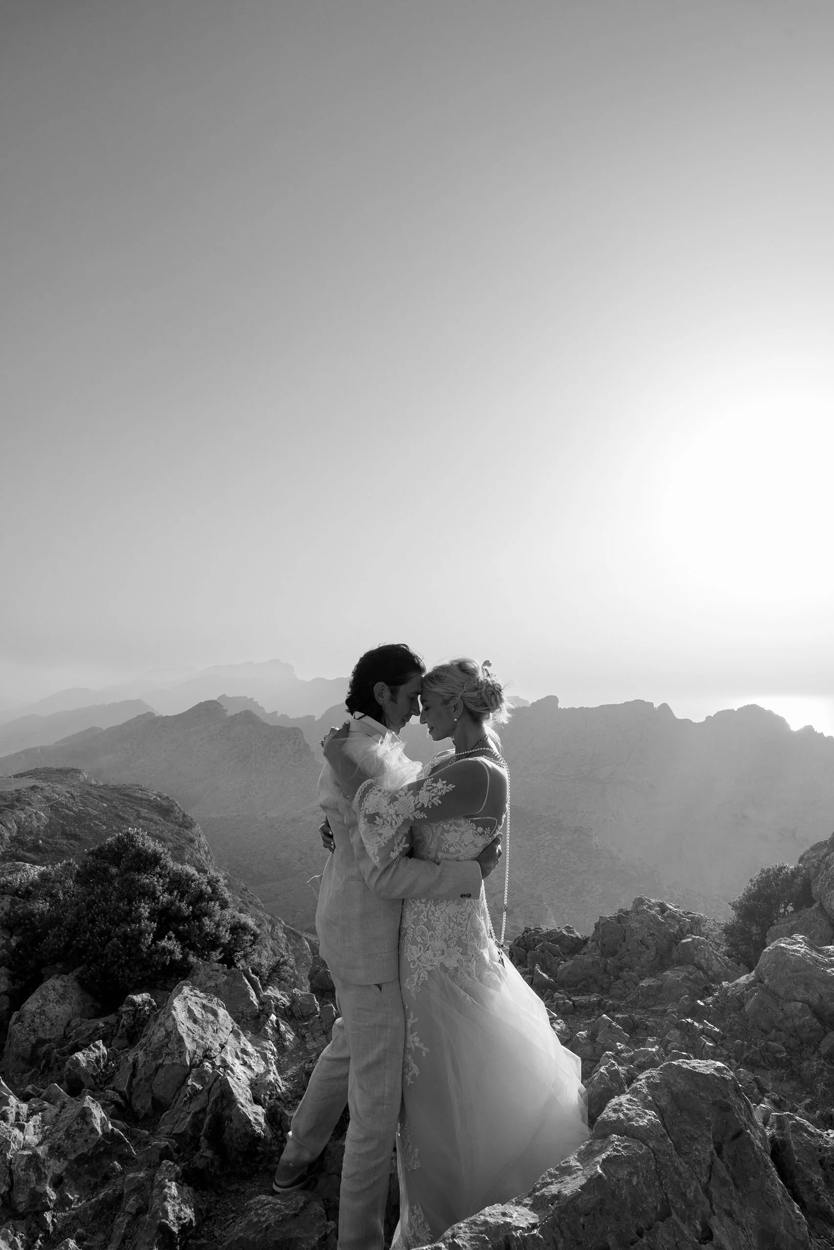 fotografo-de-bodas-21.jpg