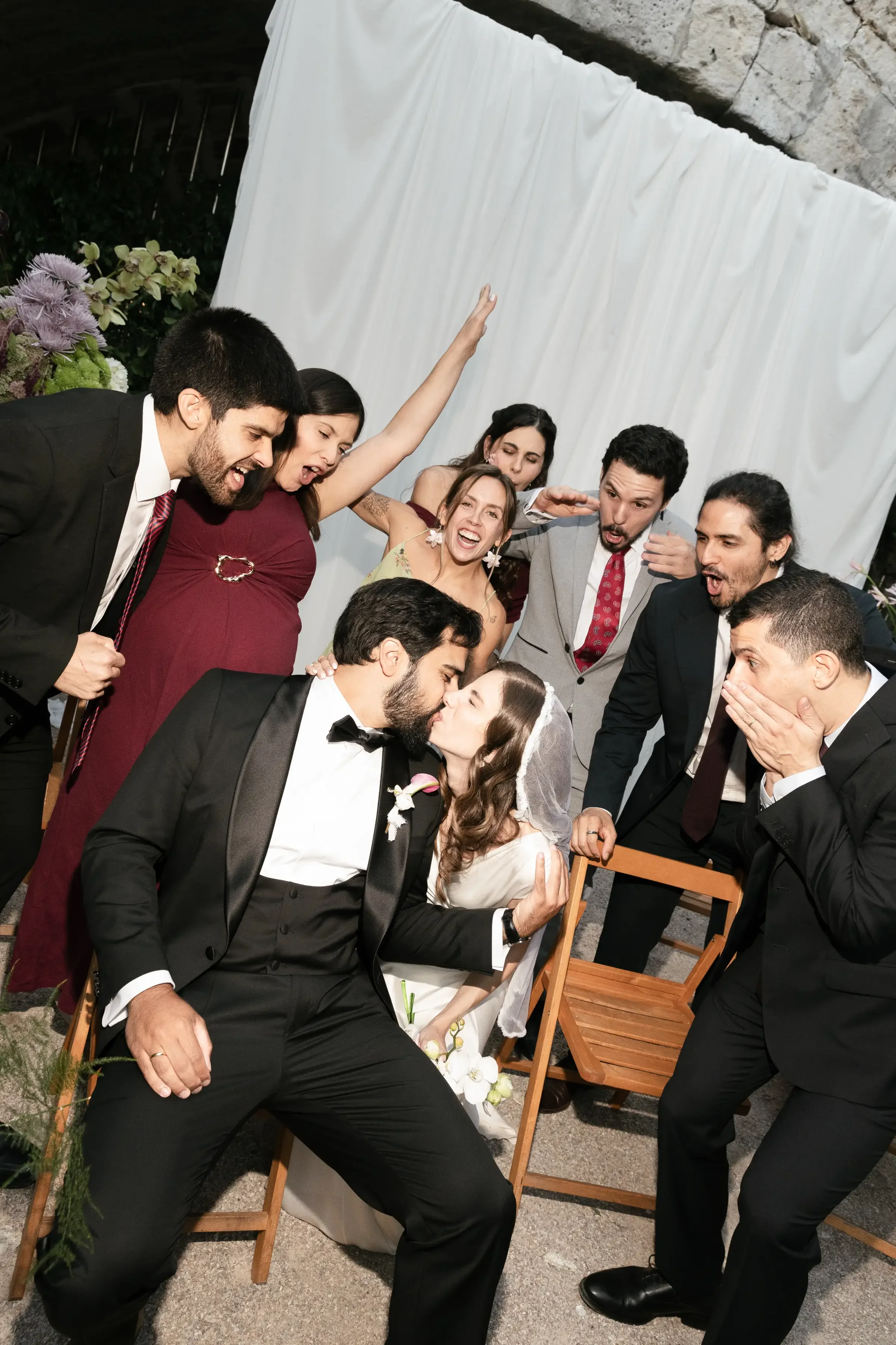 Fotografo.de.boda.valladolid1359.WEBP