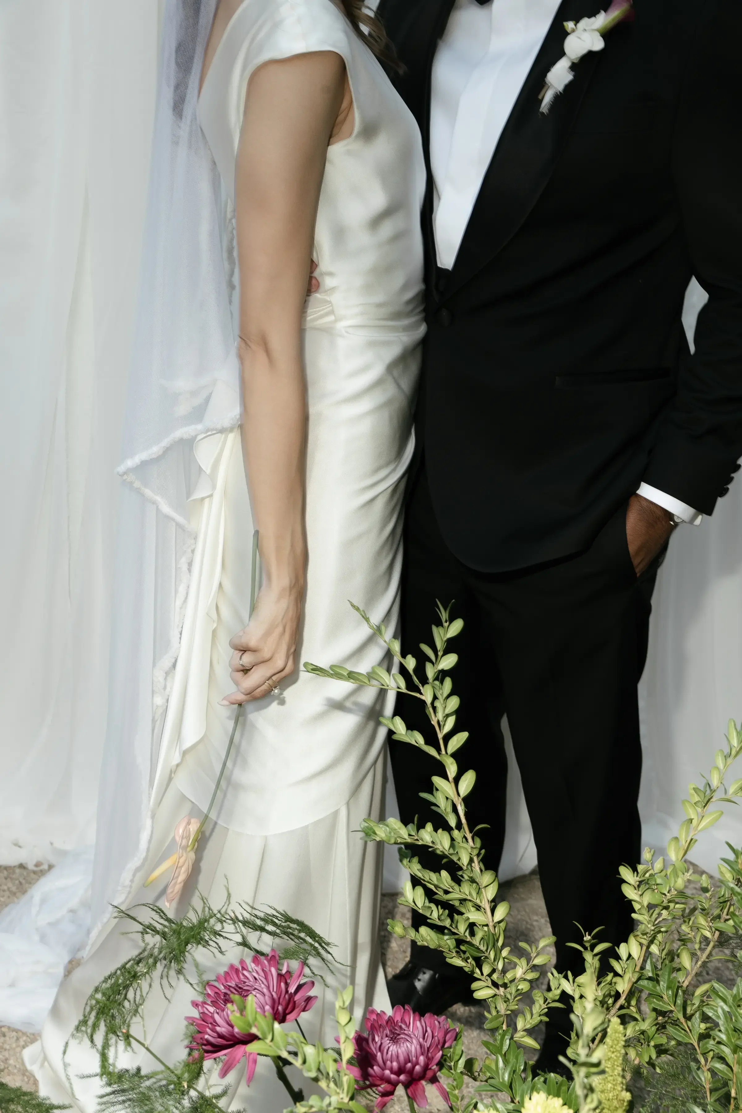 Fotografo.de.boda.valladolid1330.WEBP