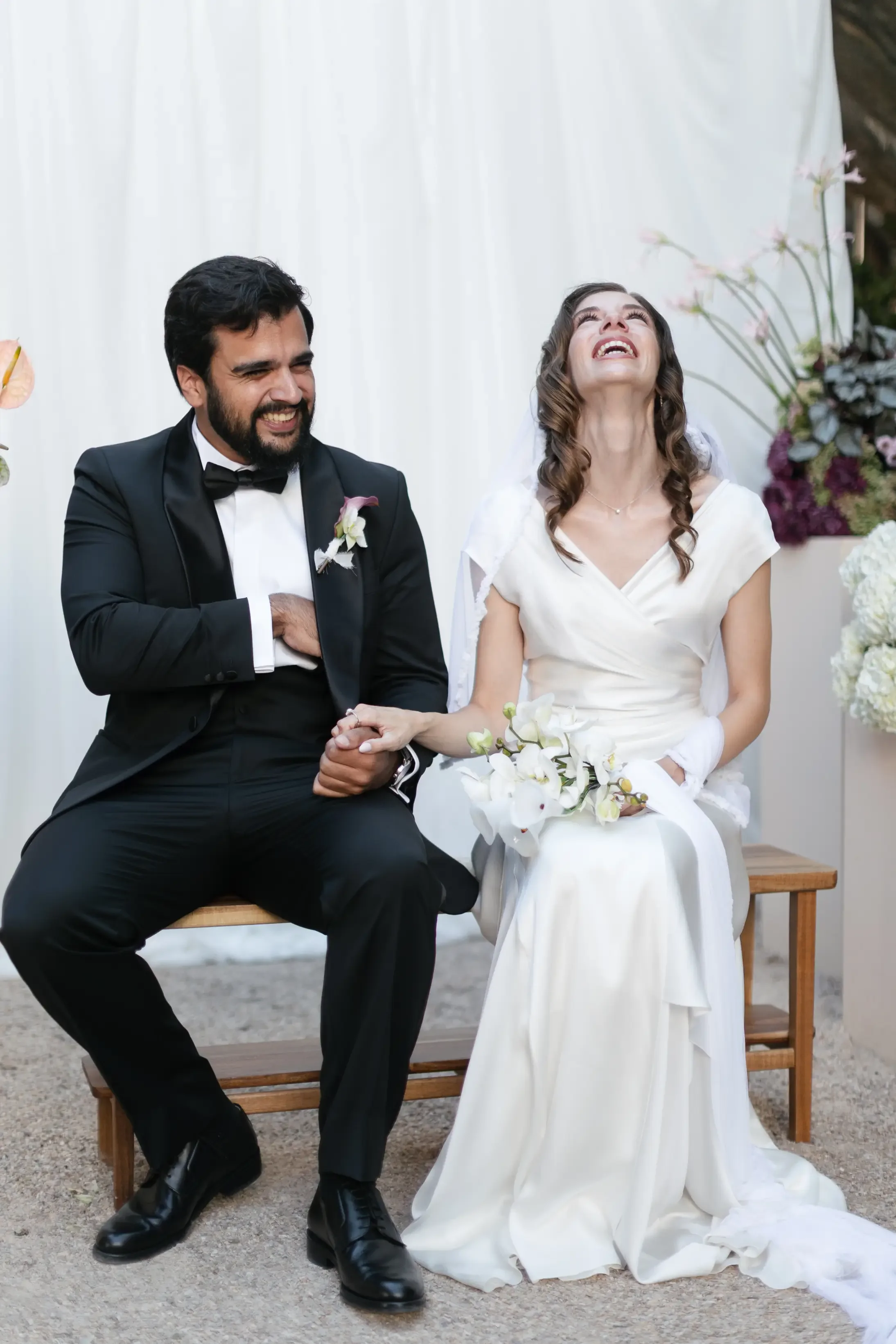 Fotografo.de.boda.valladolid1265.WEBP