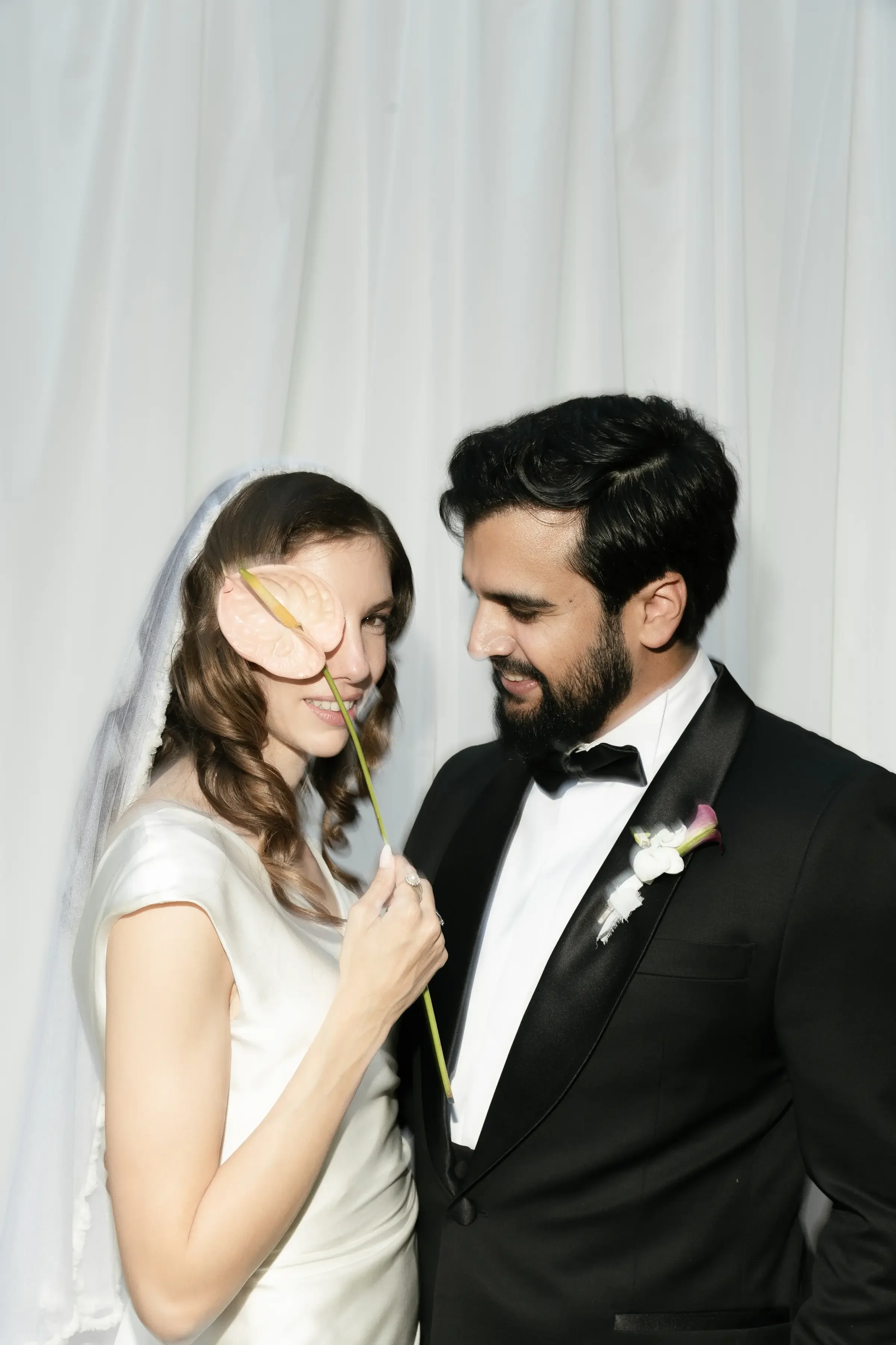 Fotografo.de.boda.valladolid1328.WEBP
