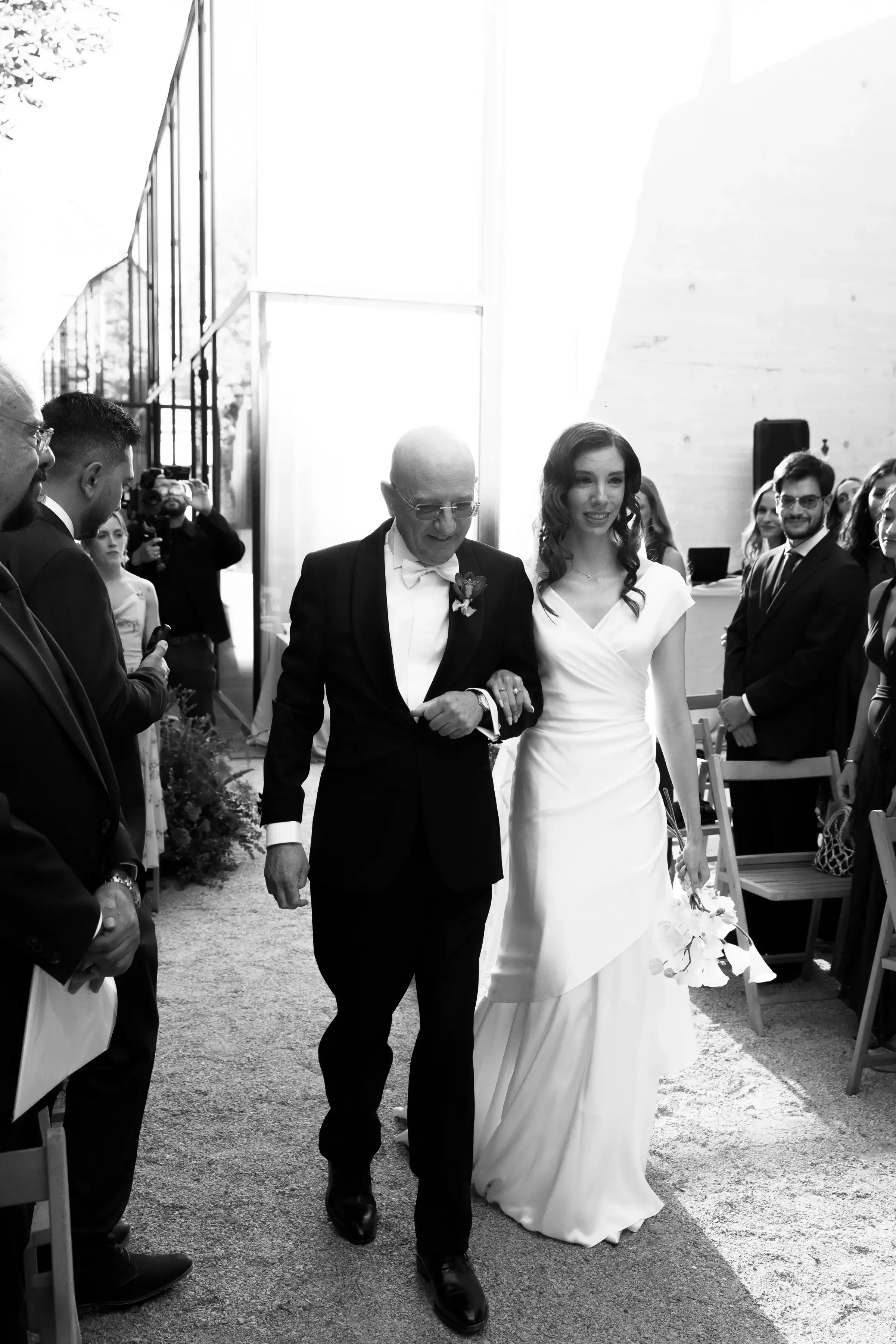 Fotografo.de.boda.valladolid1239.WEBP