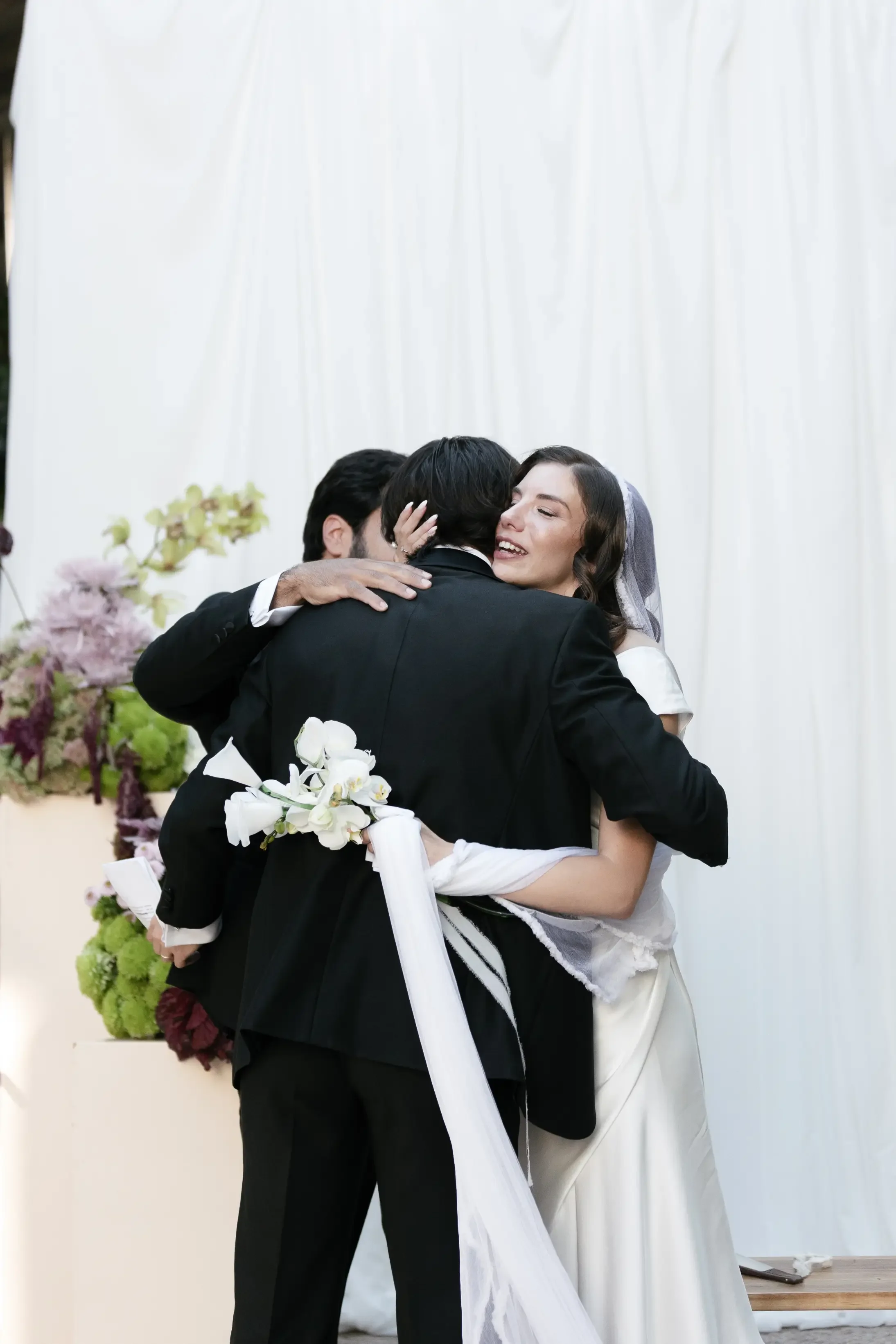 Fotografo.de.boda.valladolid1270.WEBP