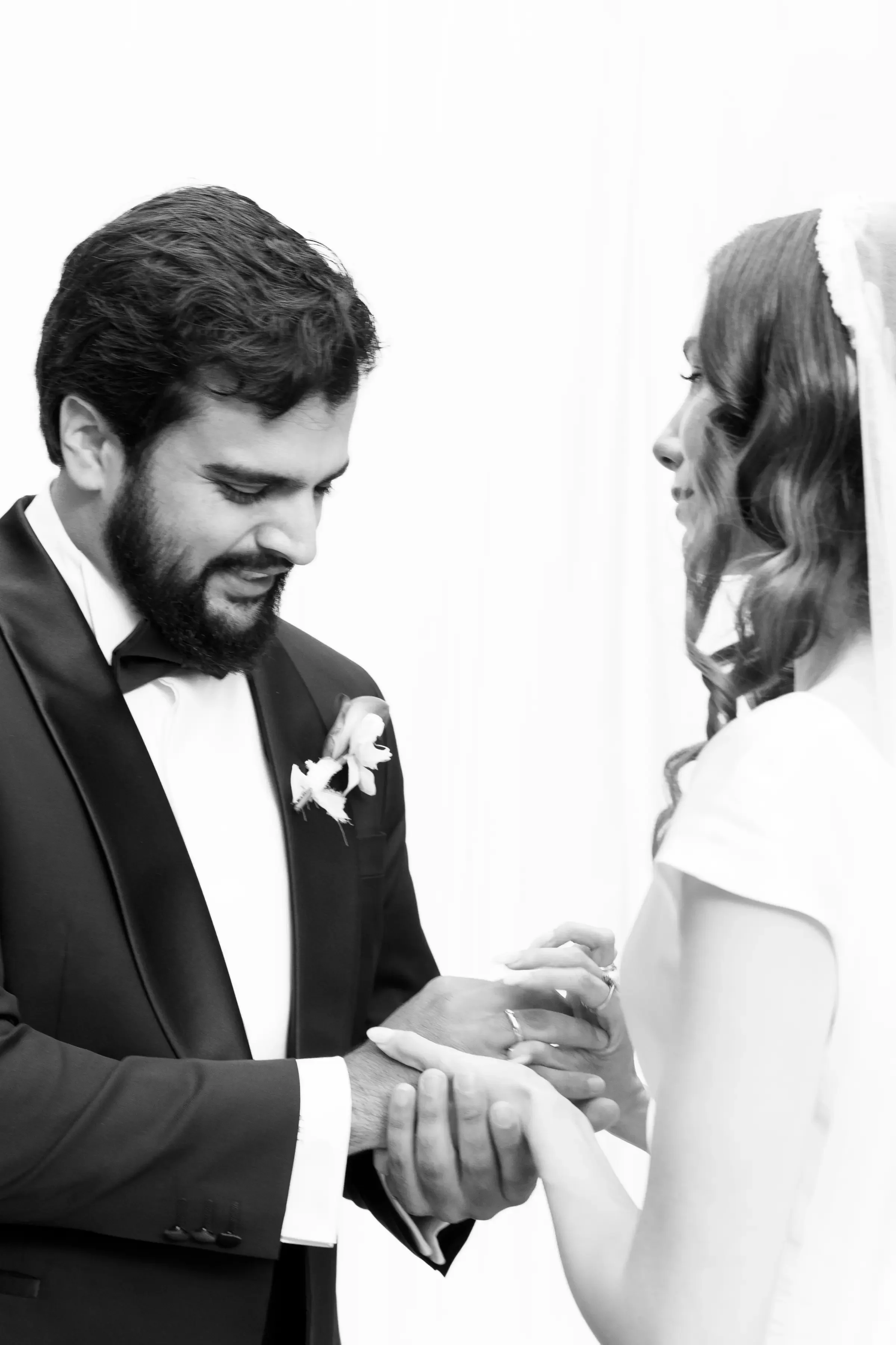 Fotografo.de.boda.valladolid1285.WEBP