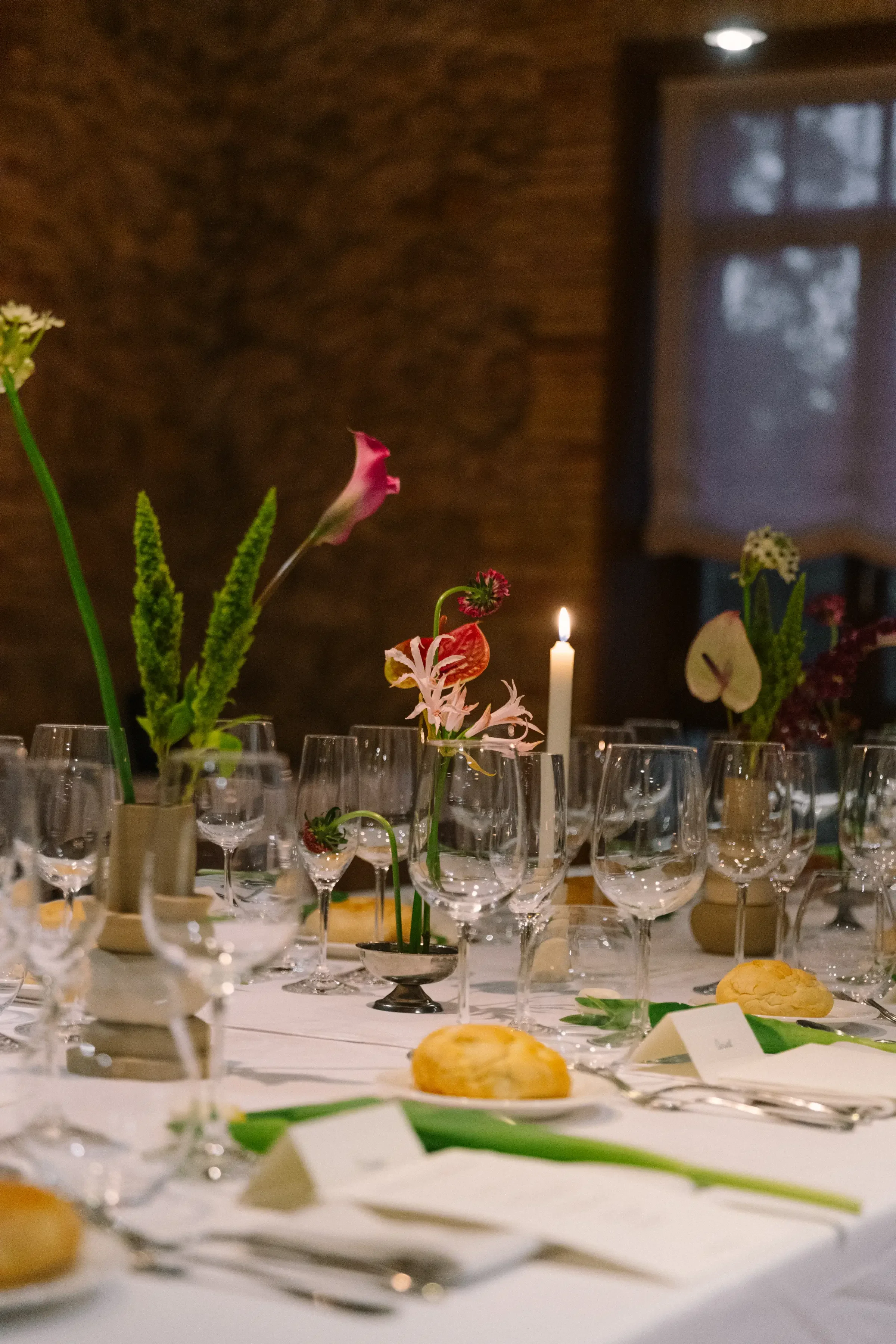 Fotografo.de.boda.valladolid1380.WEBP