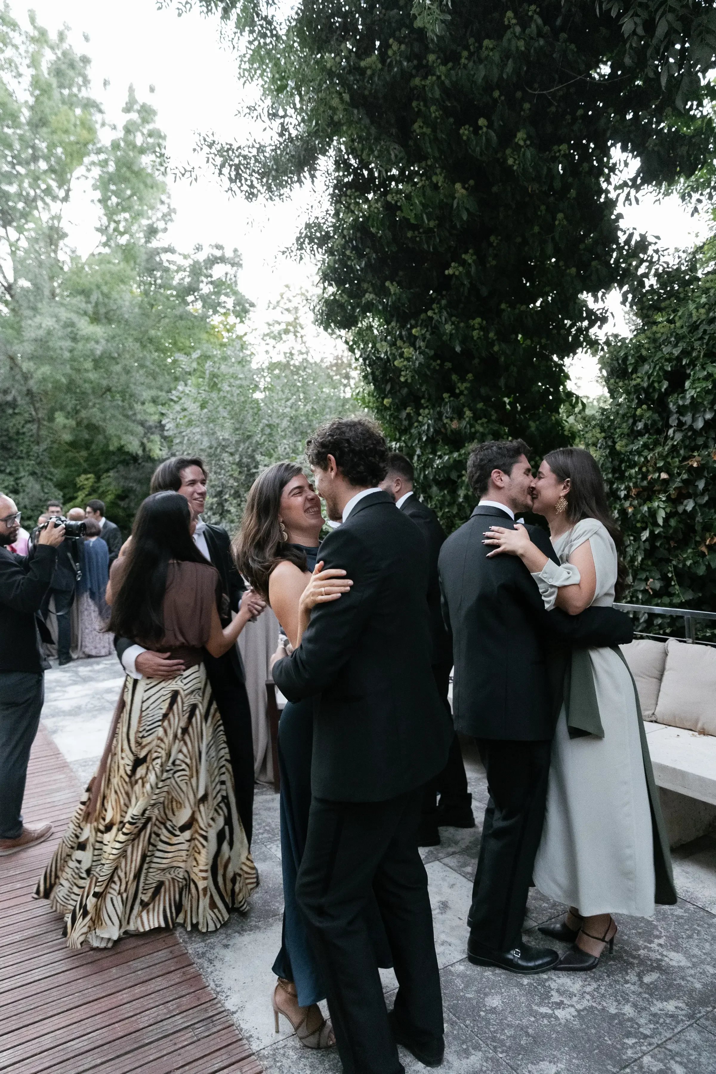 Fotografo.de.boda.valladolid1369.WEBP