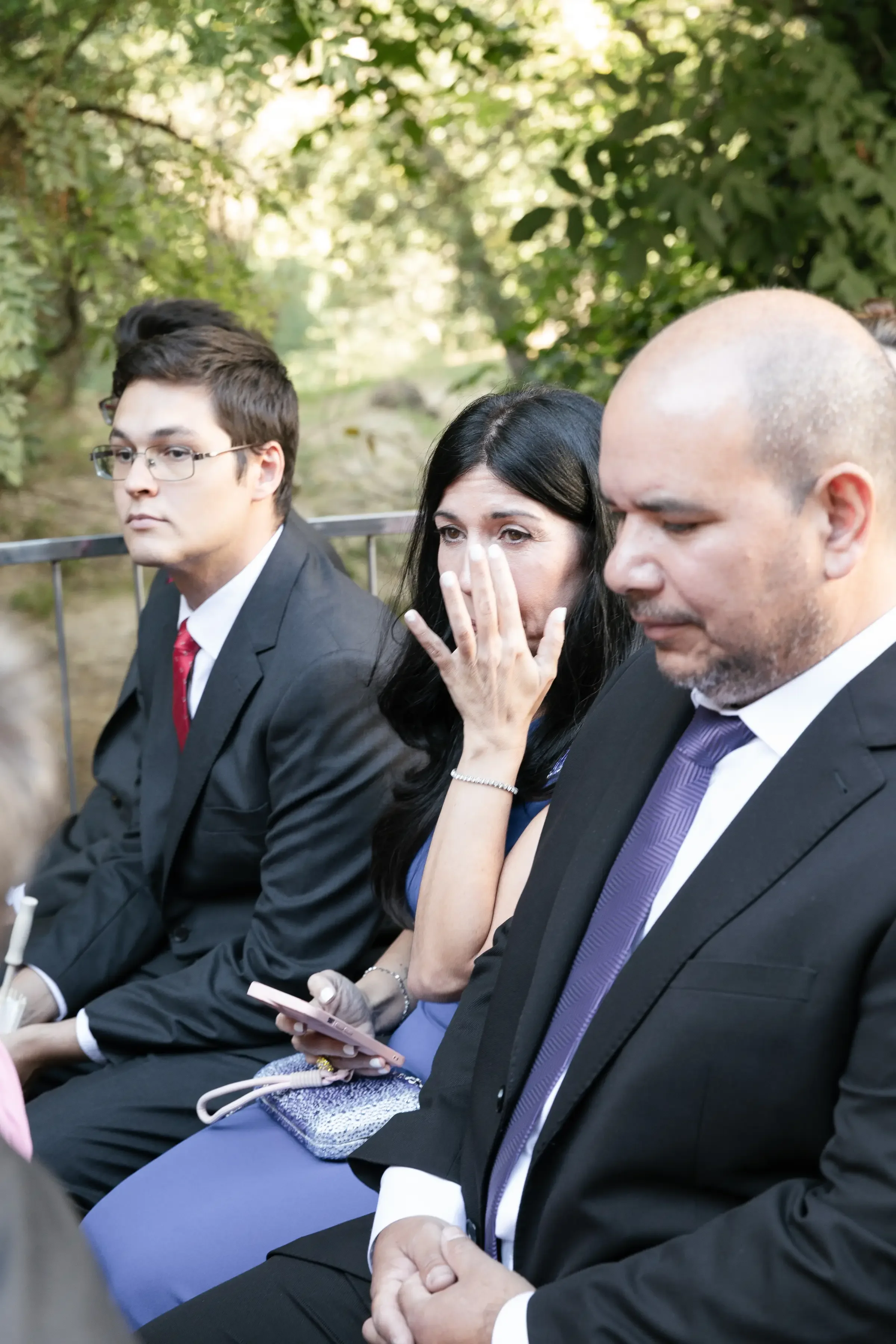Fotografo.de.boda.valladolid1247.WEBP
