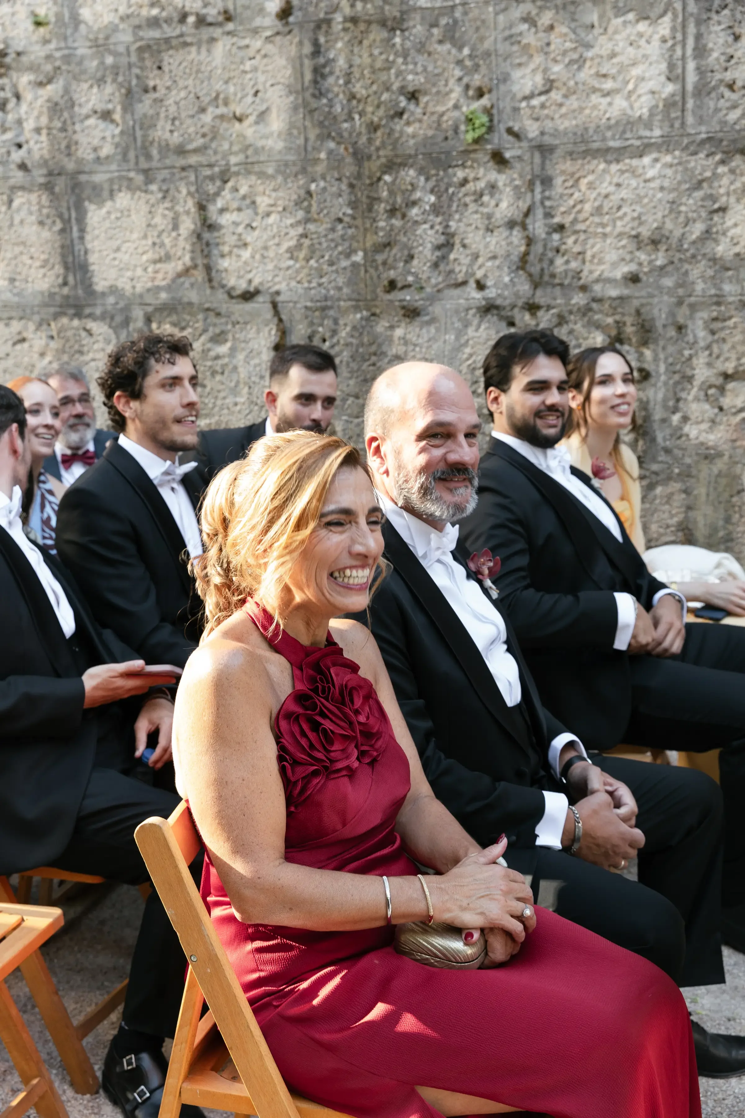 Fotografo.de.boda.valladolid1254.WEBP