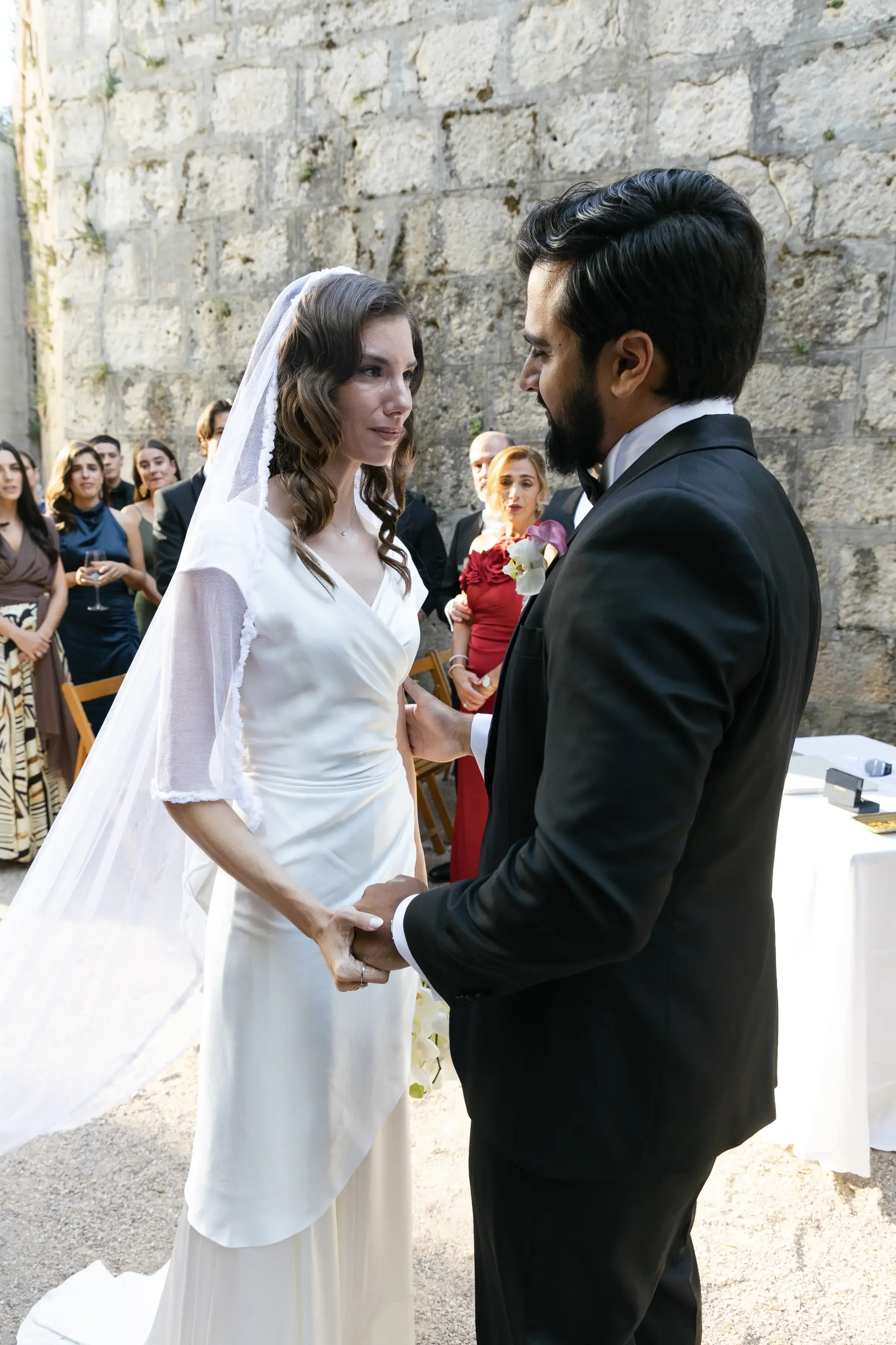 Fotografo.de.boda.valladolid1242.WEBP
