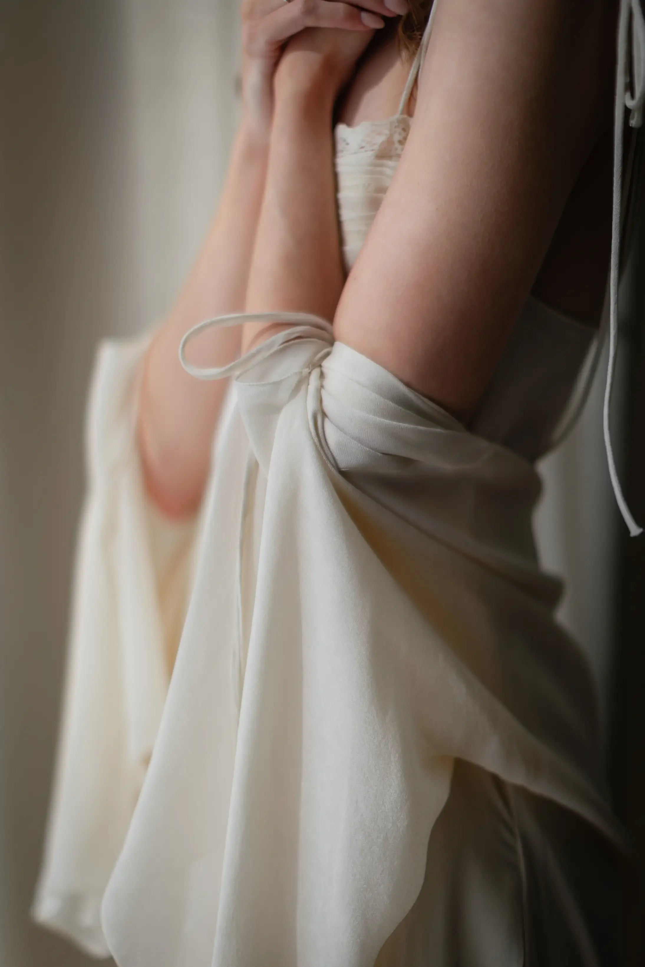 Fotografo.de.boda.valladolid1178.WEBP