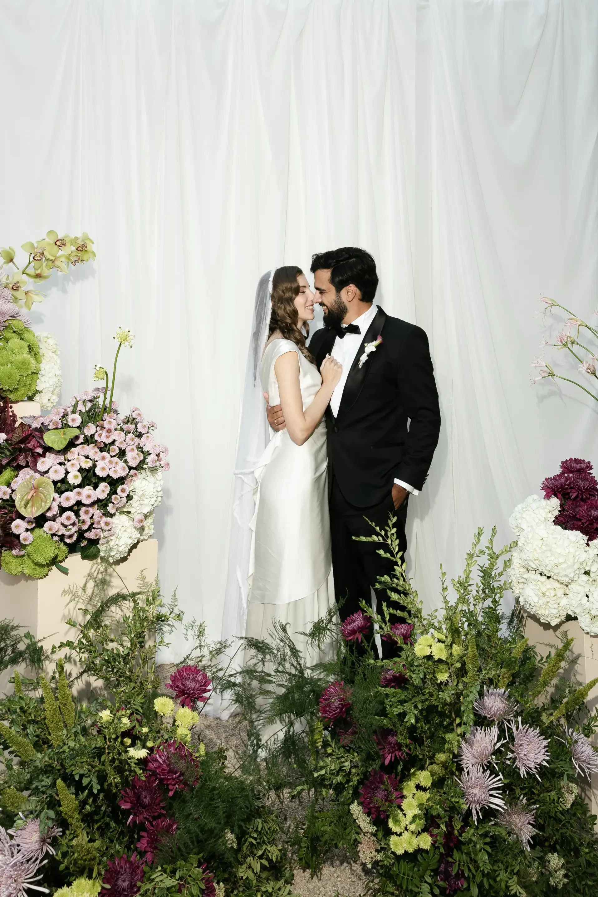 Fotografo.de.boda.valladolid1331.WEBP