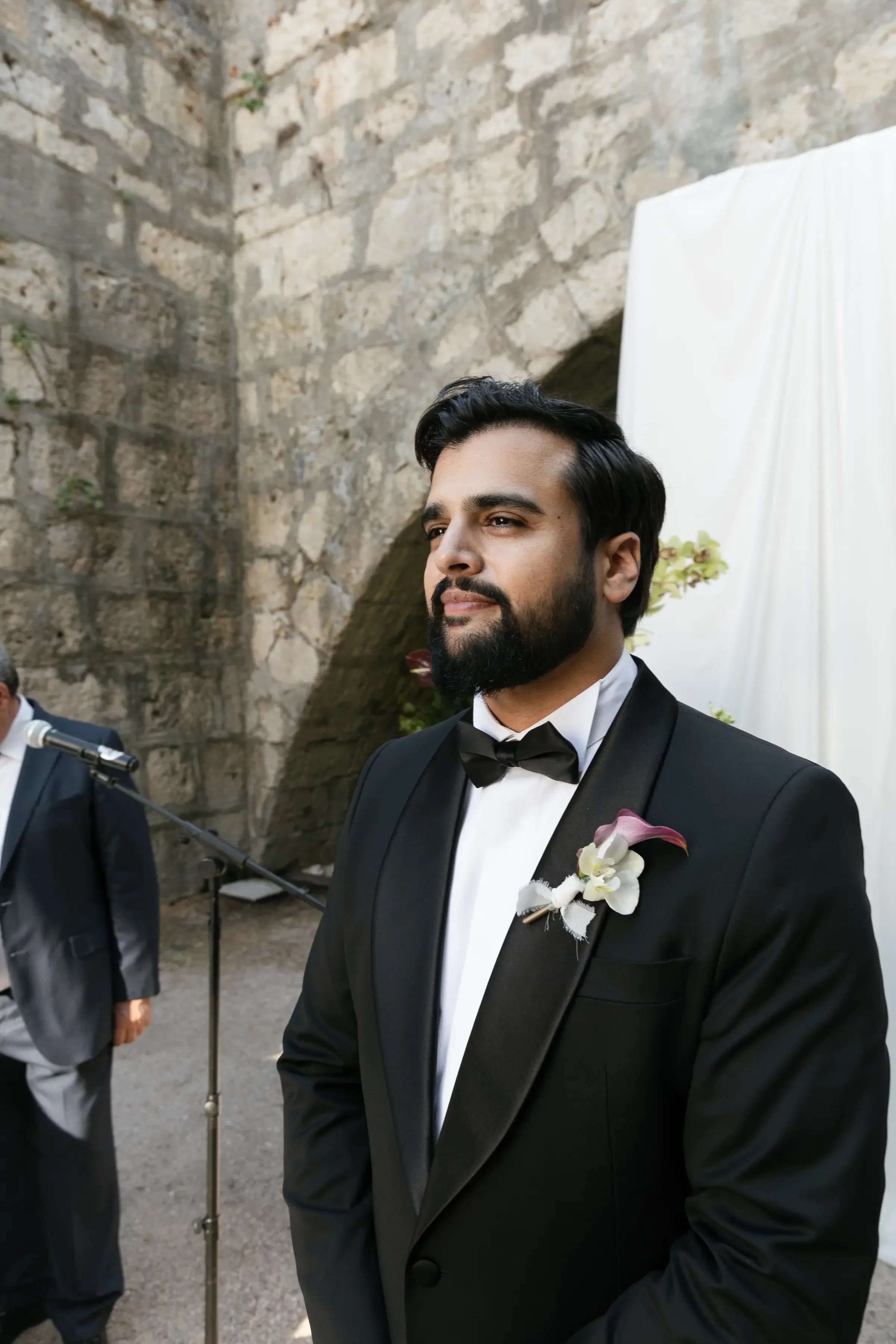 Fotografo.de.boda.valladolid1238.WEBP