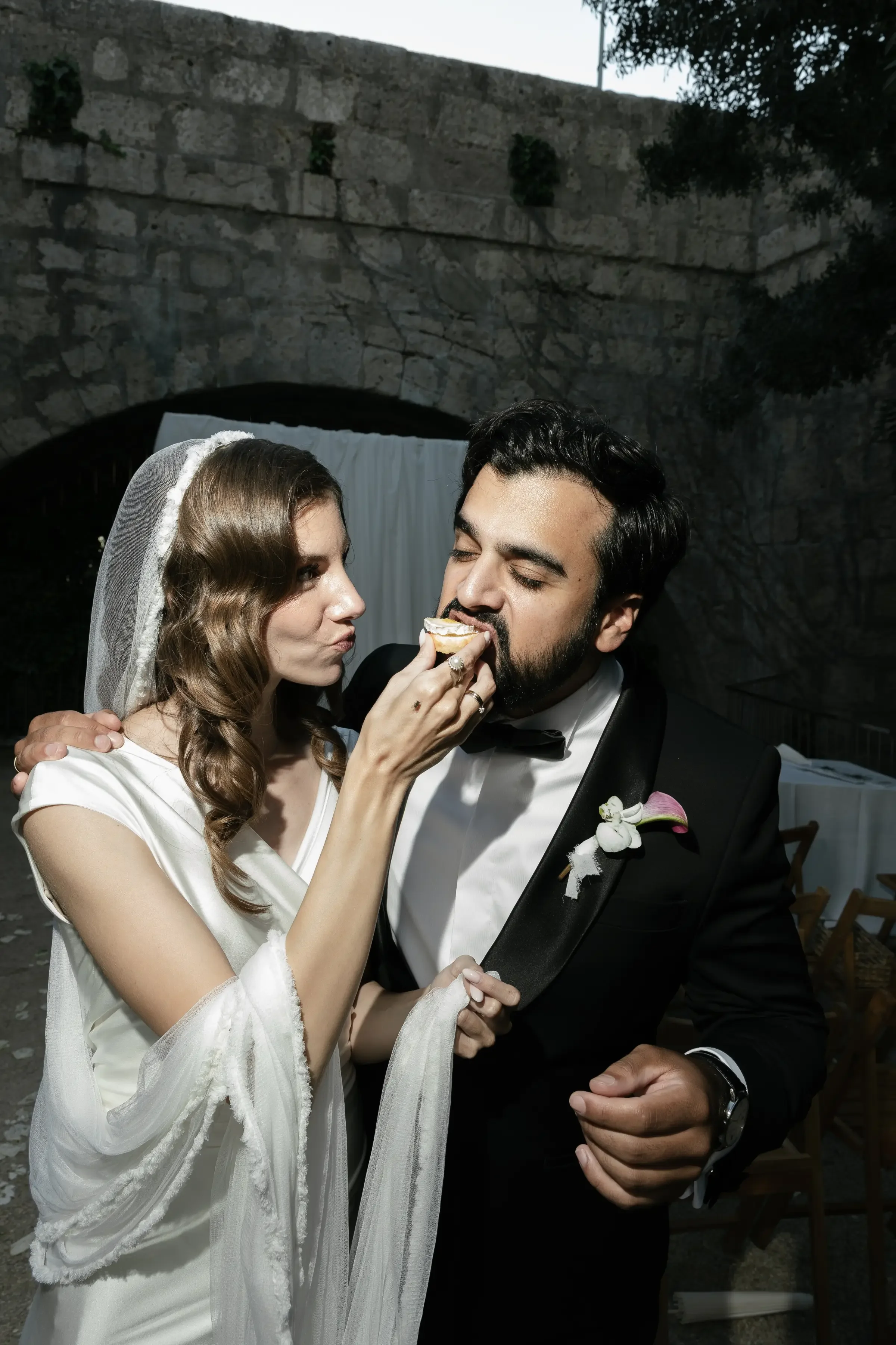 Fotografo.de.boda.valladolid1338.WEBP