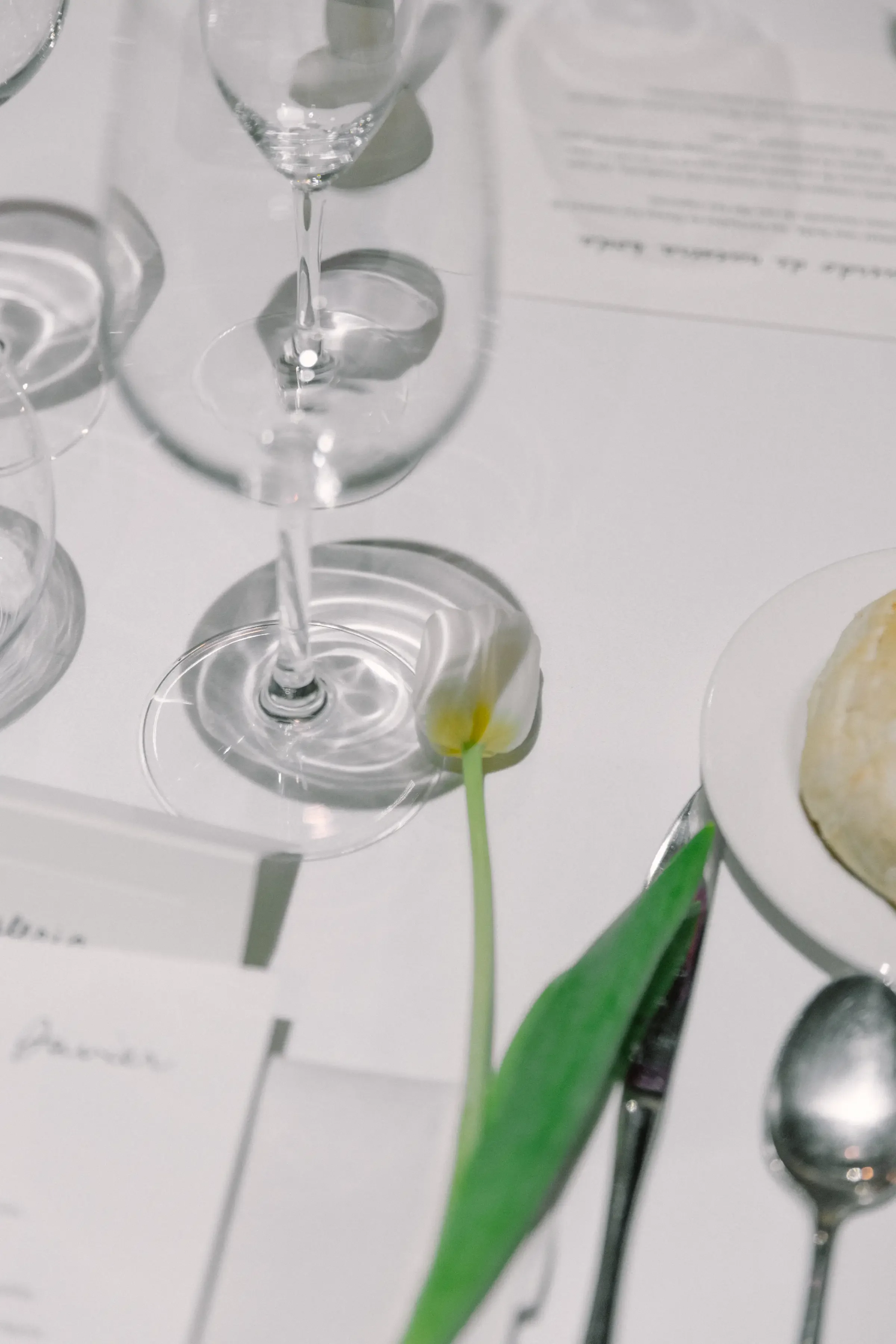 Fotografo.de.boda.valladolid1377.WEBP