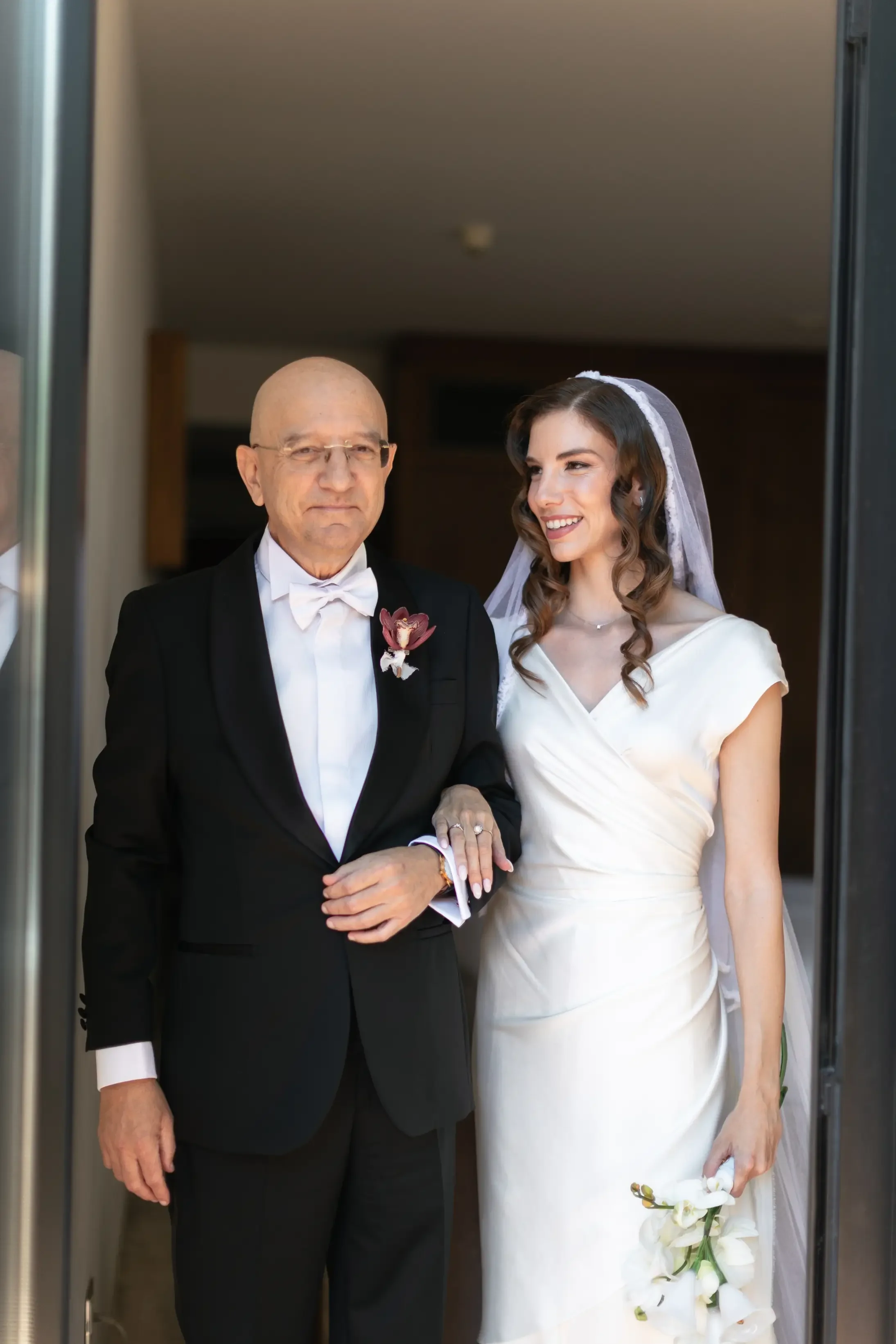 Fotografo.de.boda.valladolid1234.WEBP
