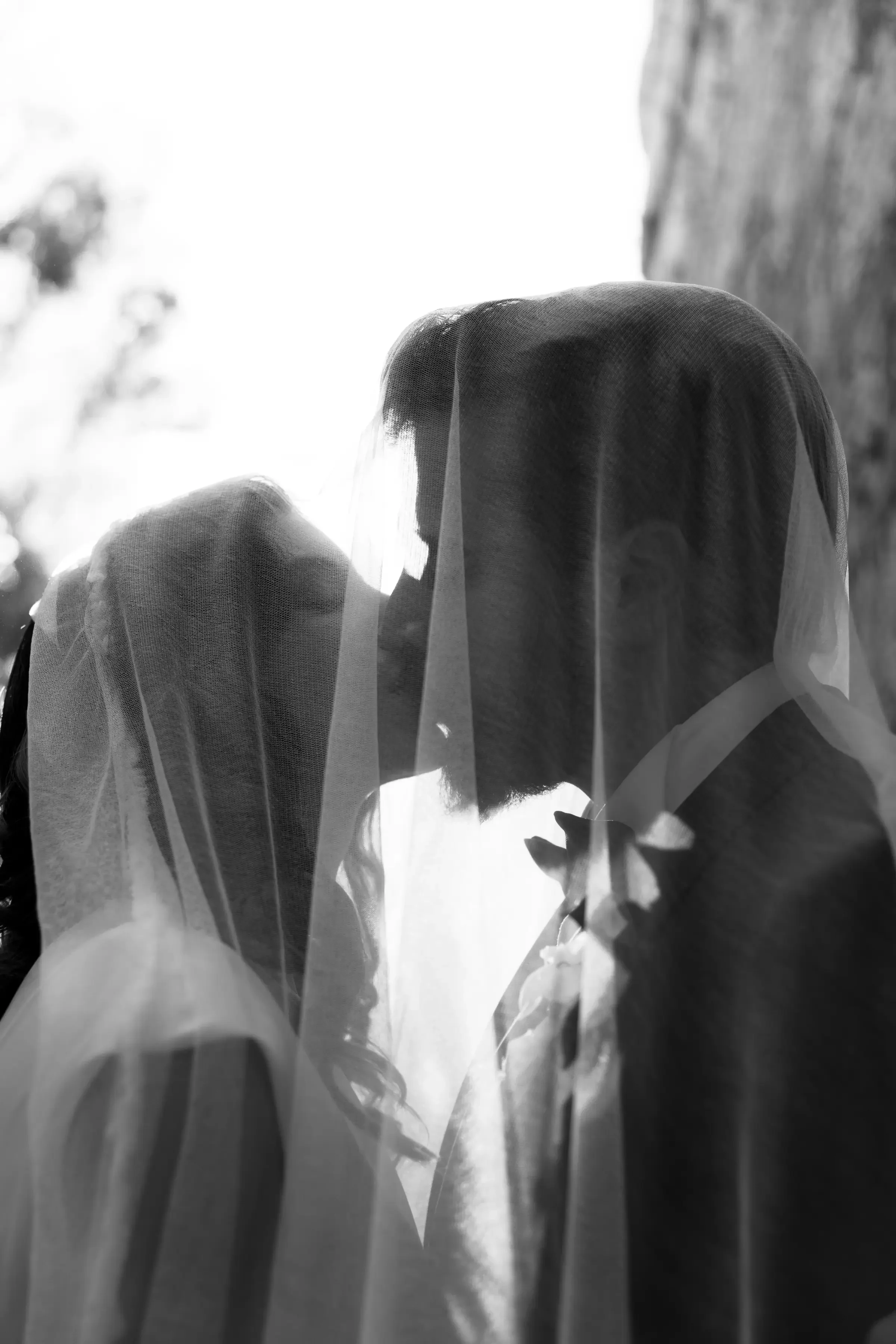 Fotografo.de.boda.valladolid1321.WEBP