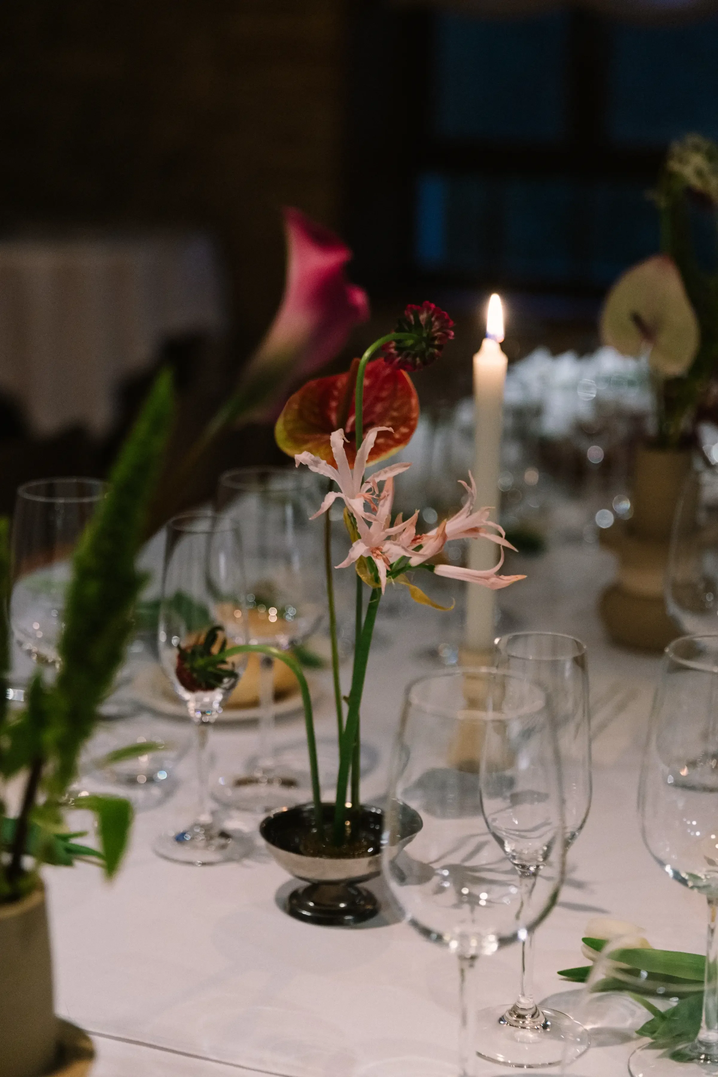 Fotografo.de.boda.valladolid1375.WEBP