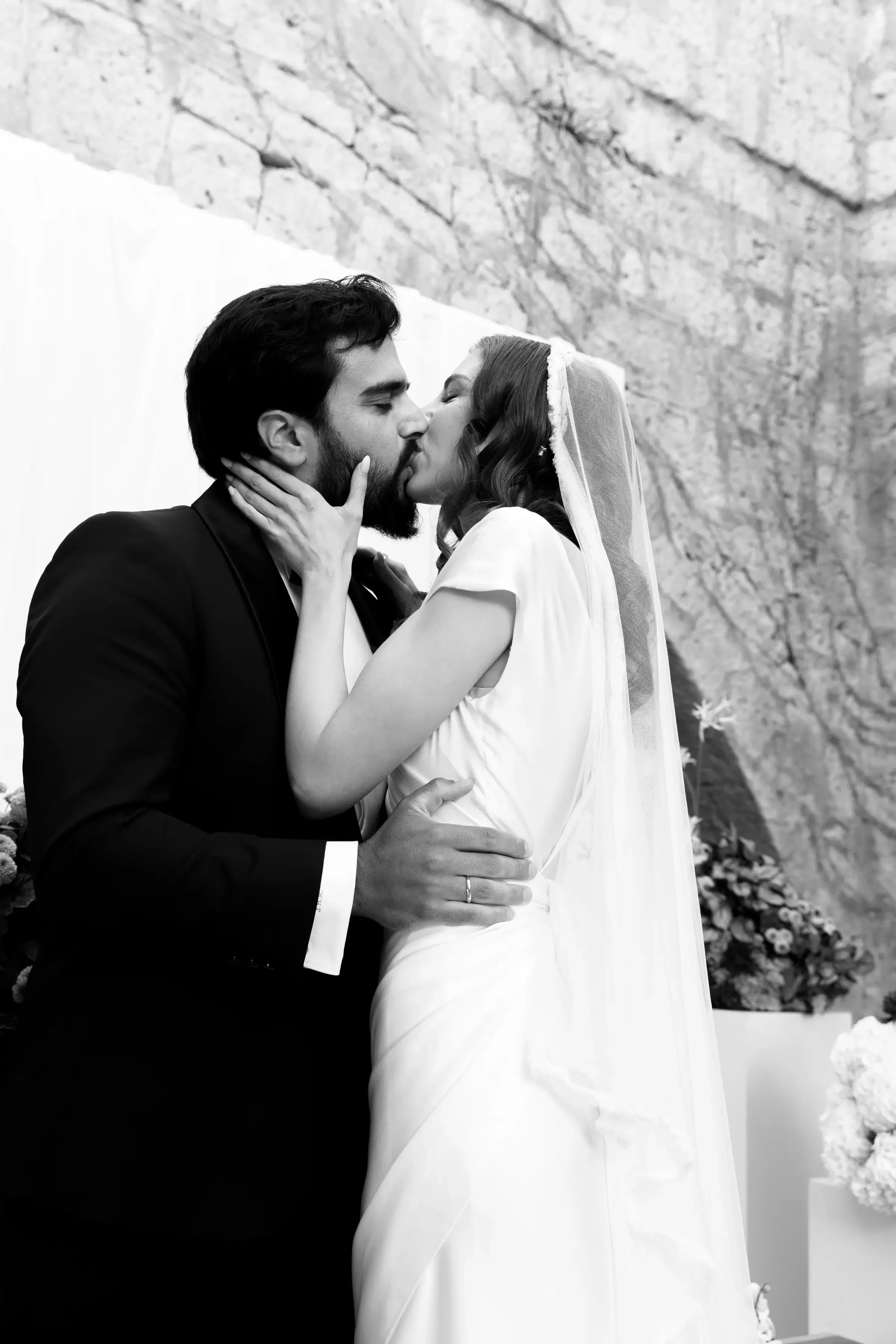 Fotografo.de.boda.valladolid1286.WEBP