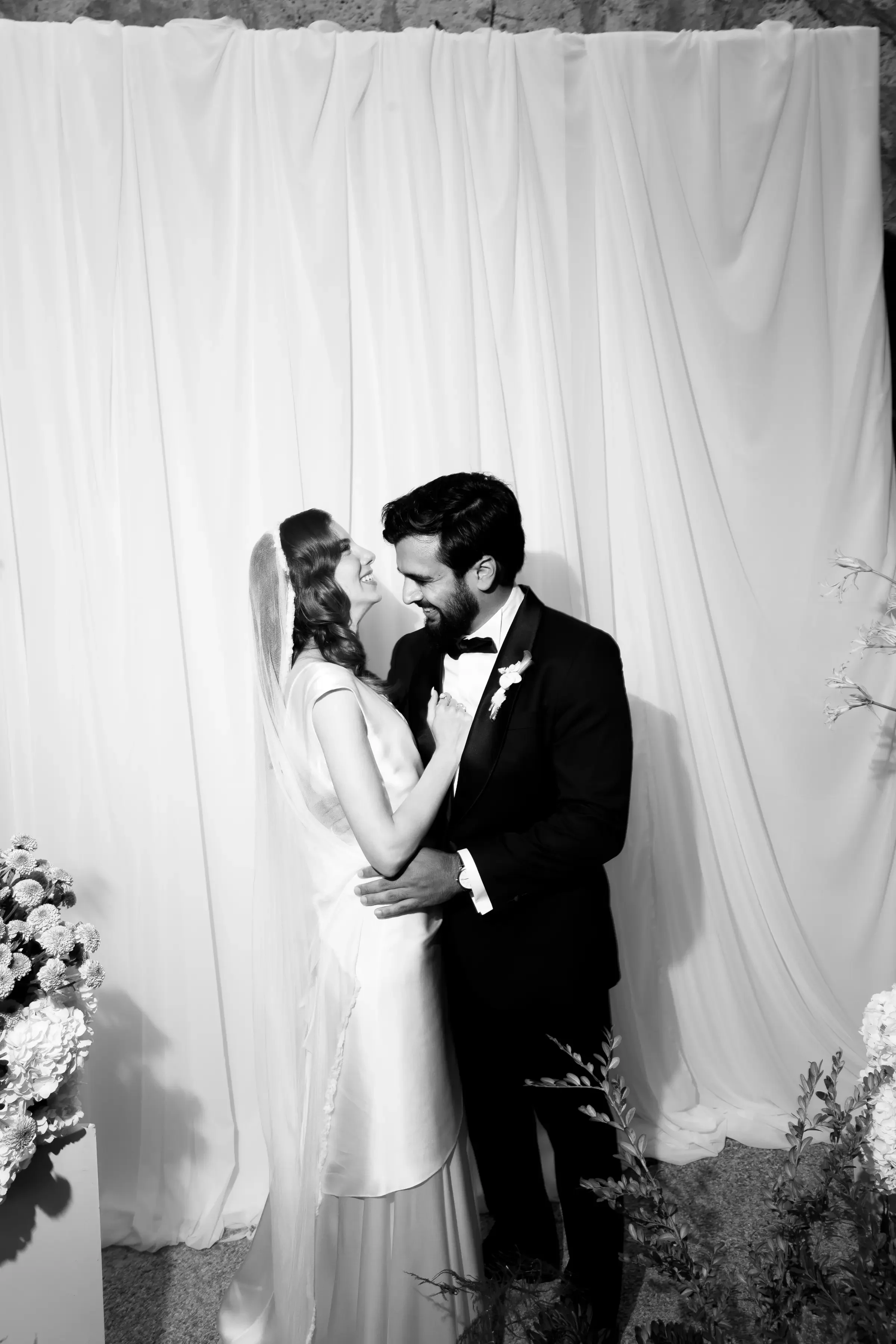 Fotografo.de.boda.valladolid1332.WEBP