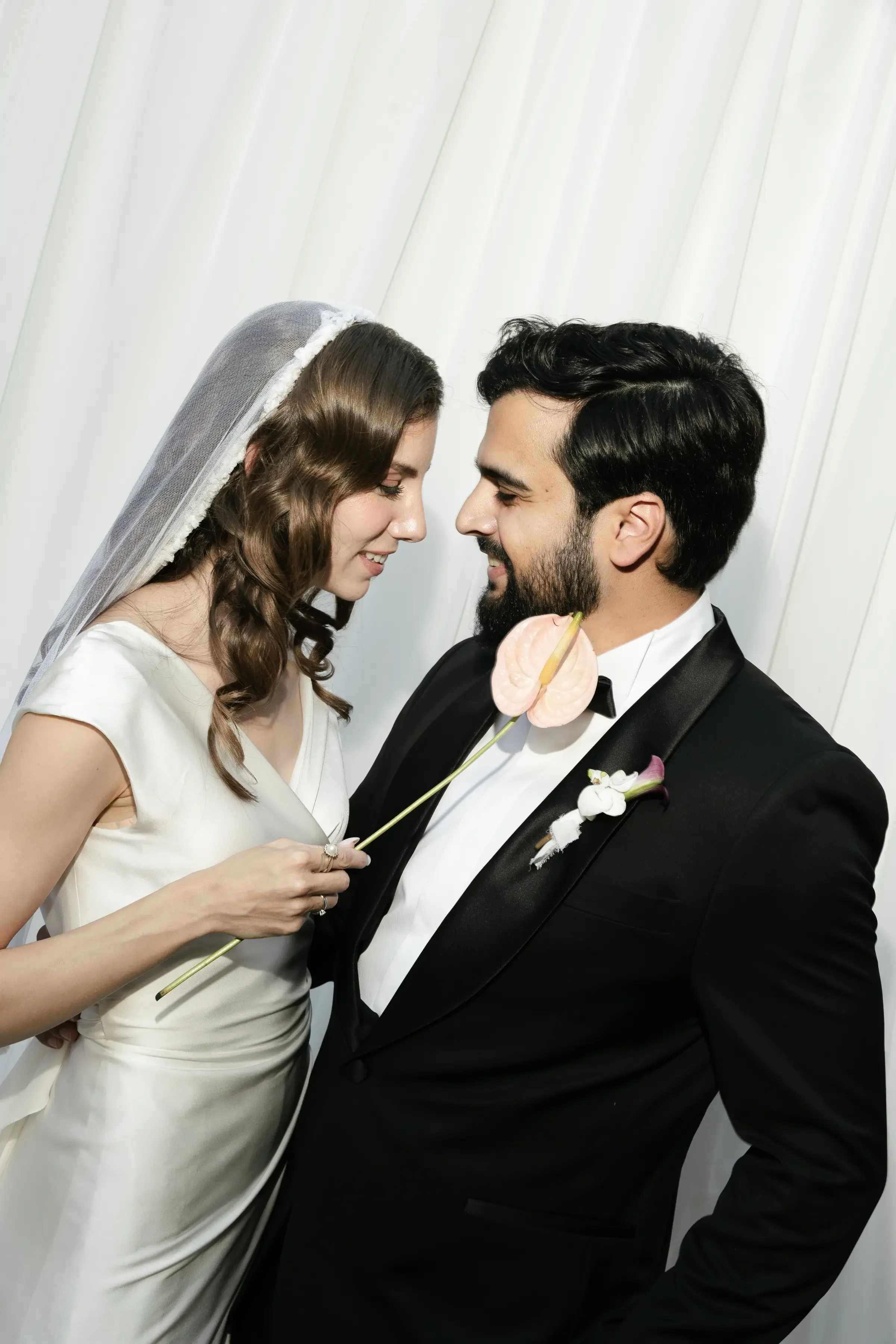 Fotografo.de.boda.valladolid1327.WEBP