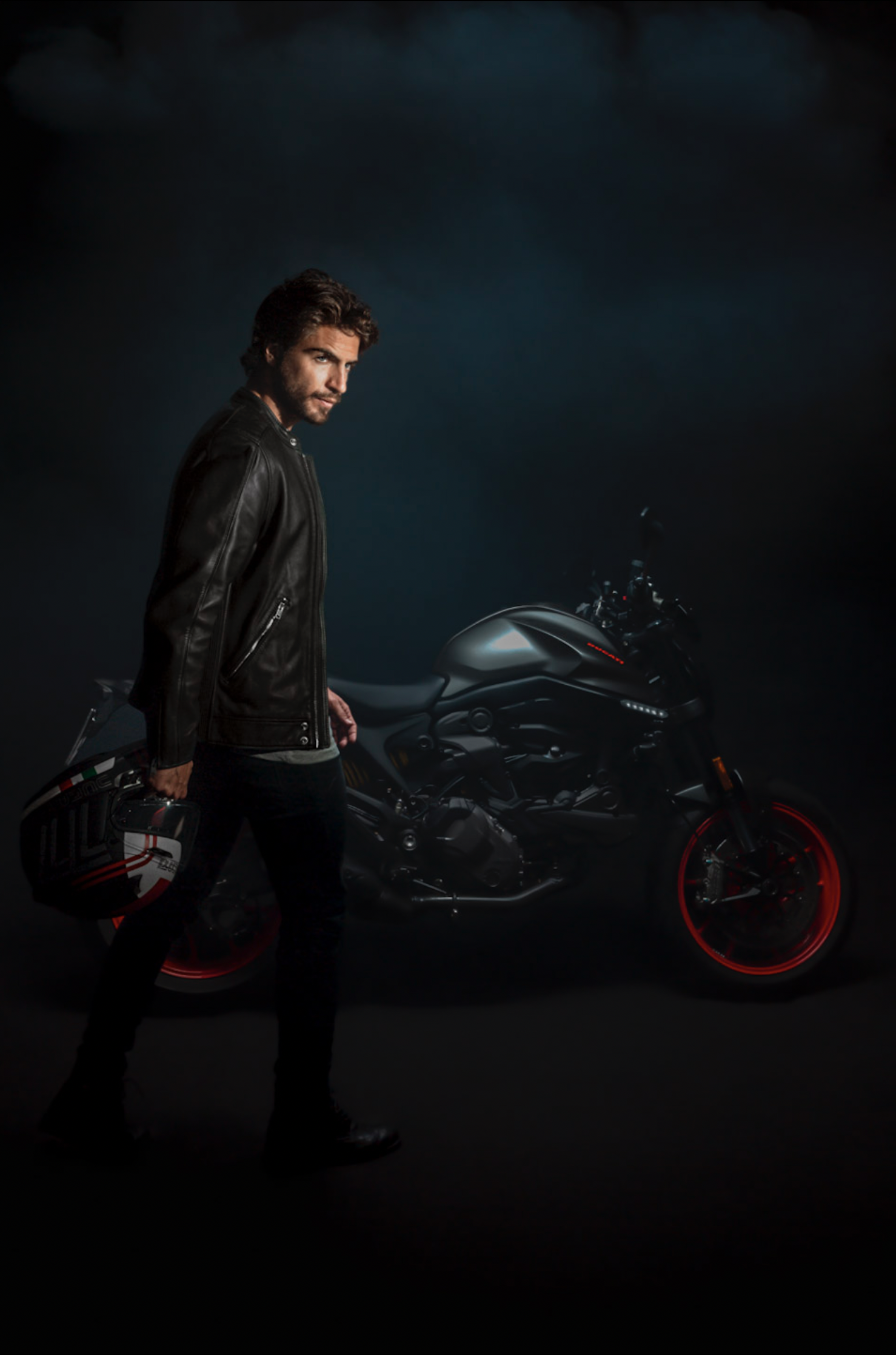 Captura de Pantalla 2024-03-02 a las 8.31.31.png