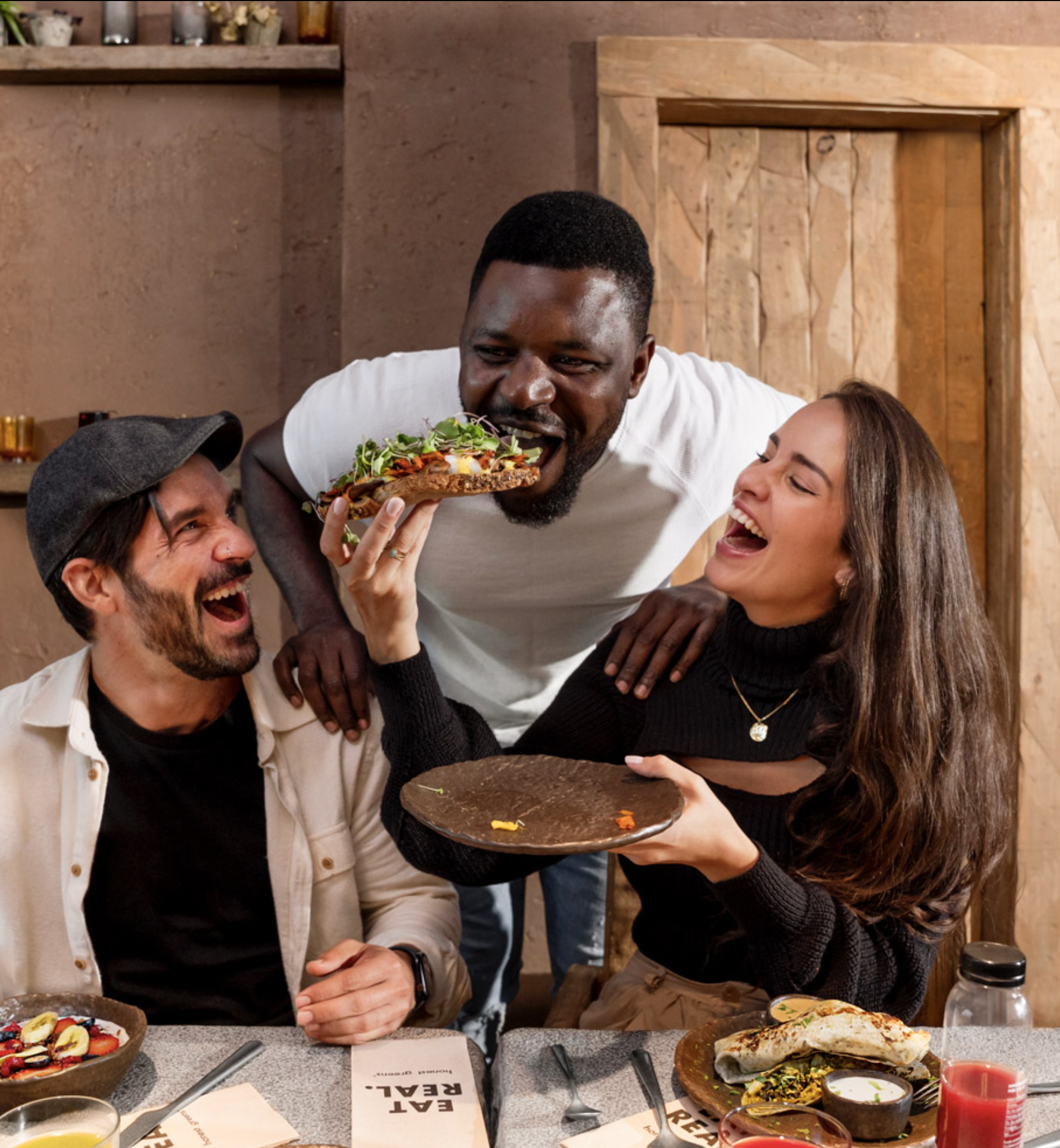 Captura de Pantalla 2024-03-01 a las 16.28.52.png