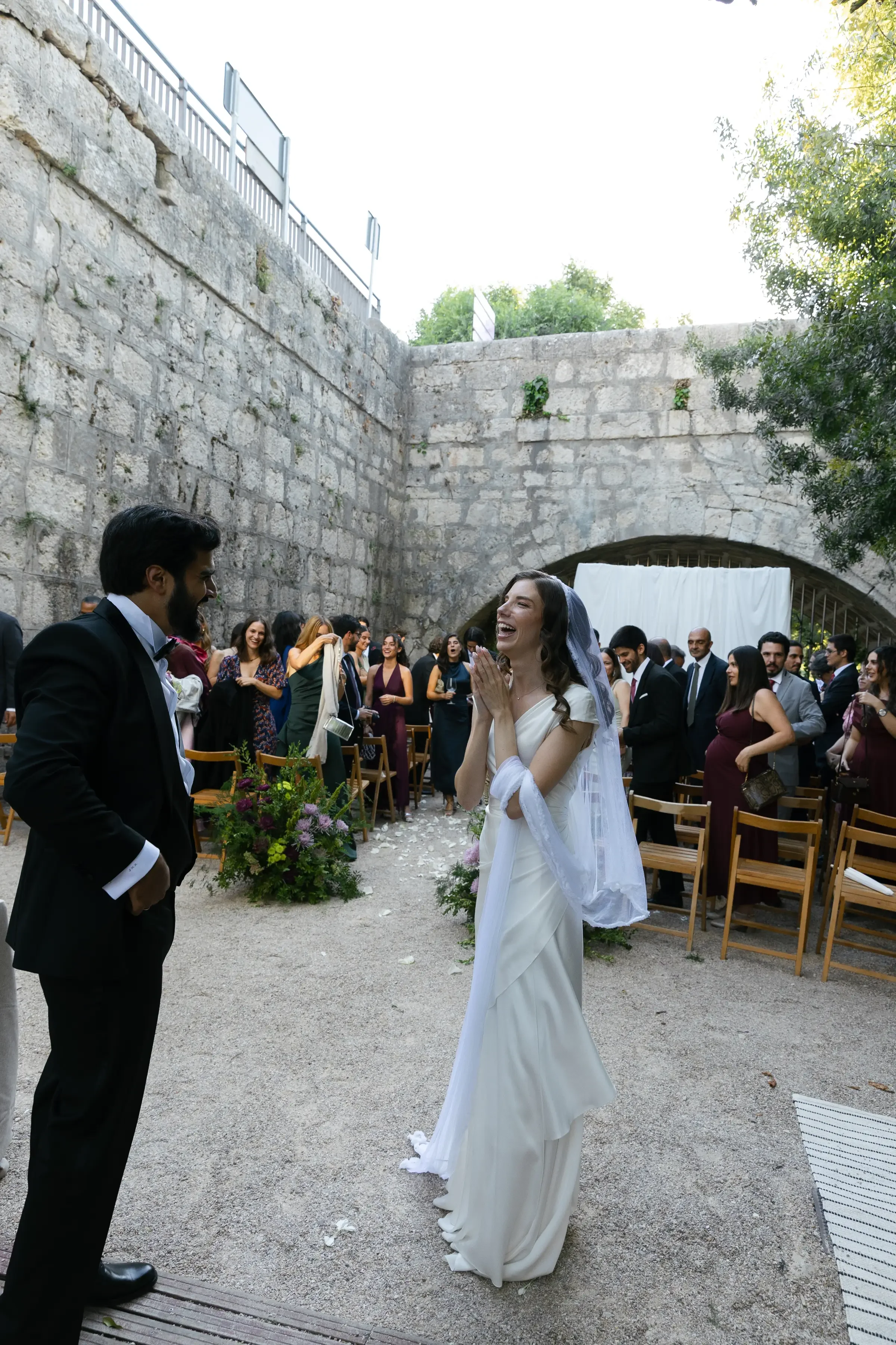 Fotografo.de.boda.valladolid1300.WEBP