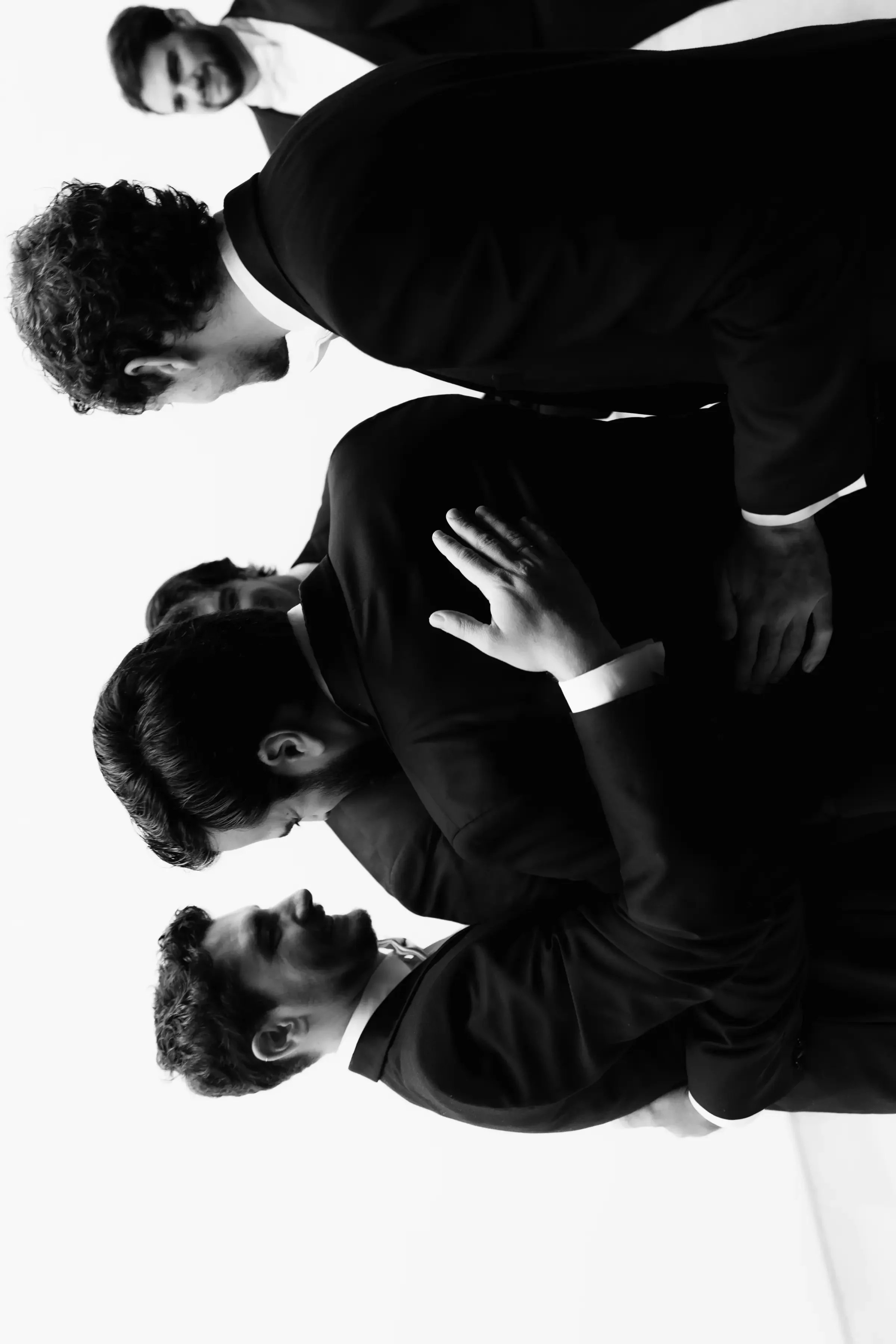 Fotografo.de.boda.valladolid1166.WEBP