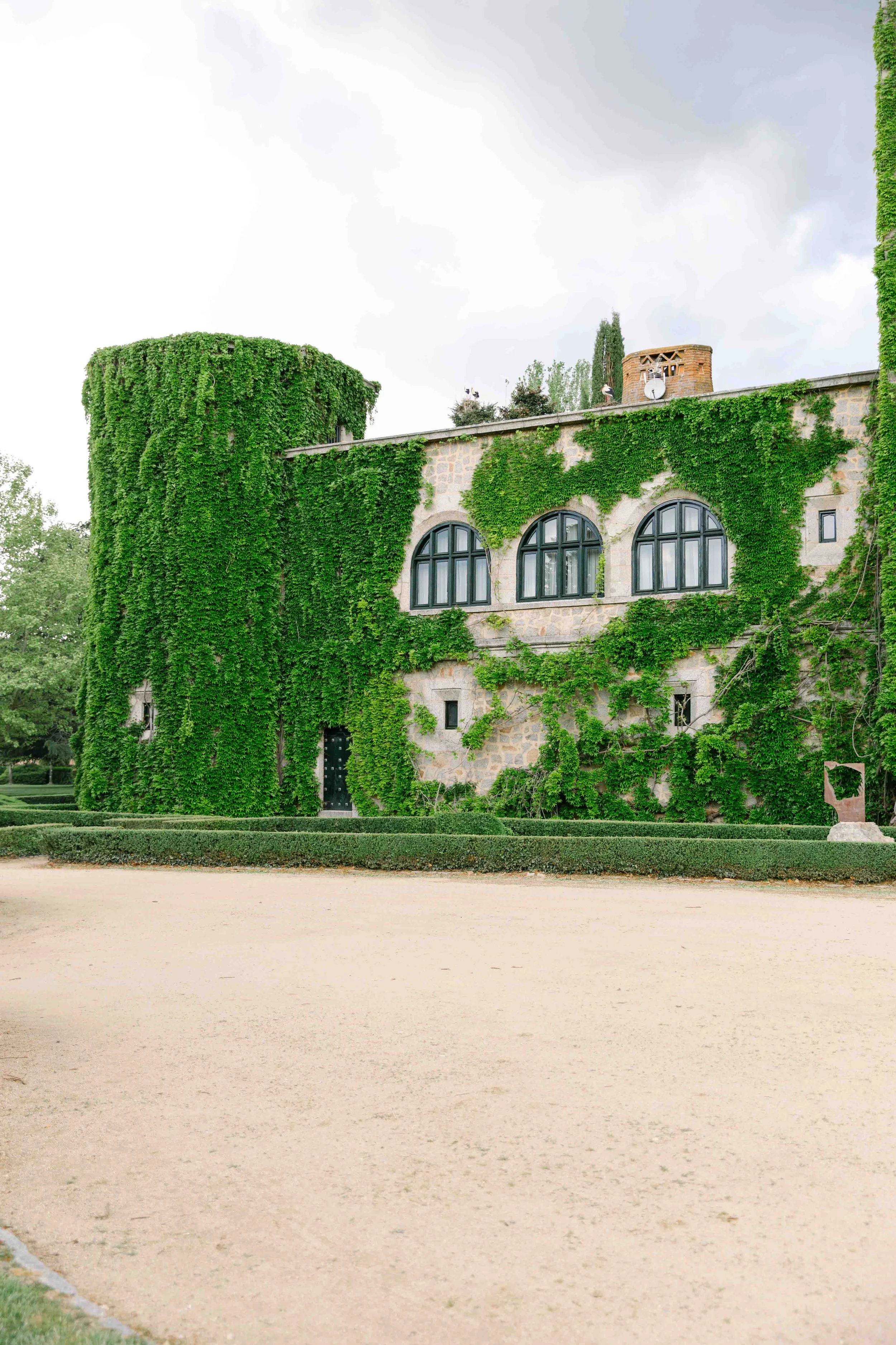 Finca el campillo Madrid-10.jpg