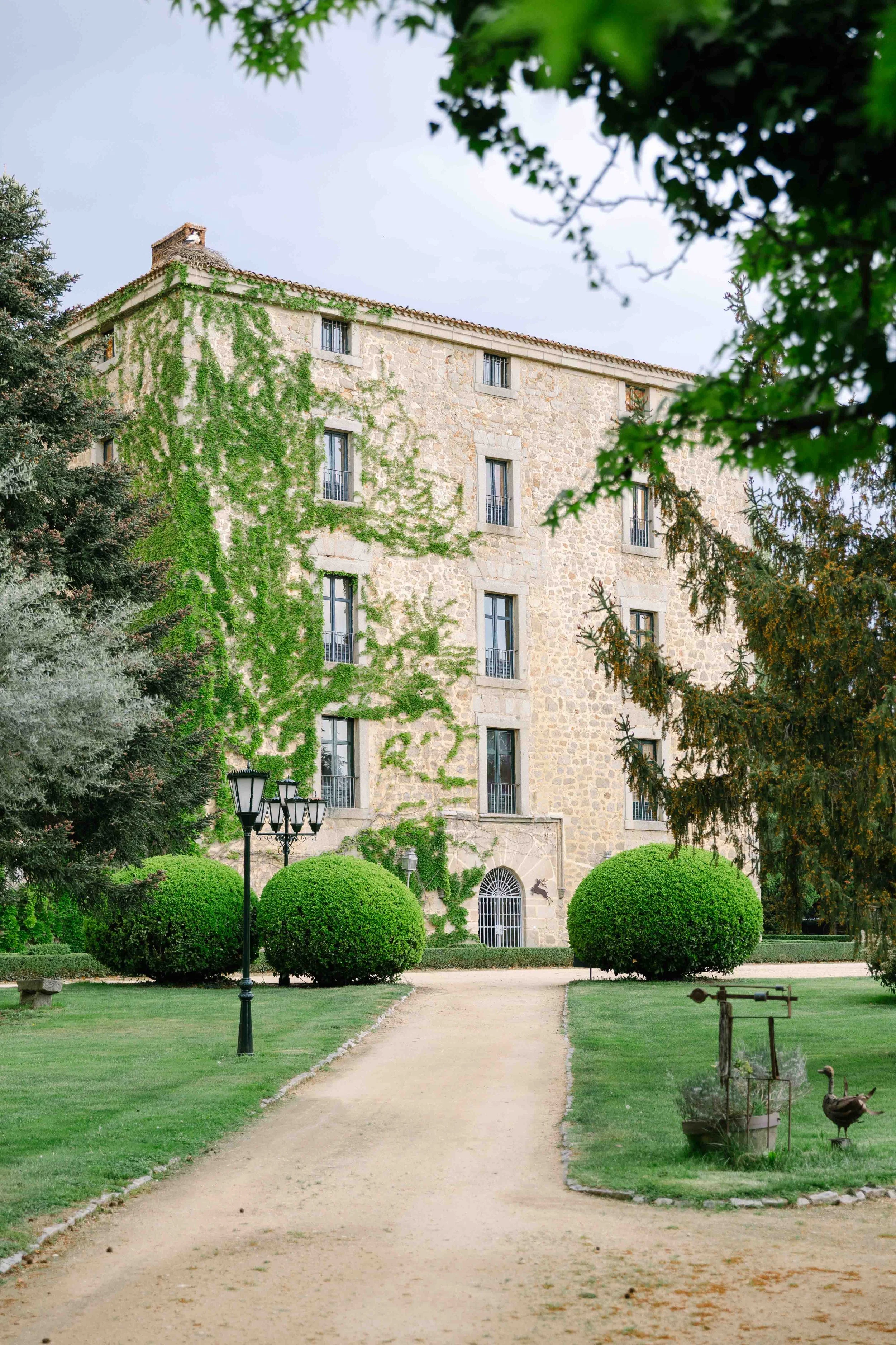 Finca el campillo Madrid-6.jpg