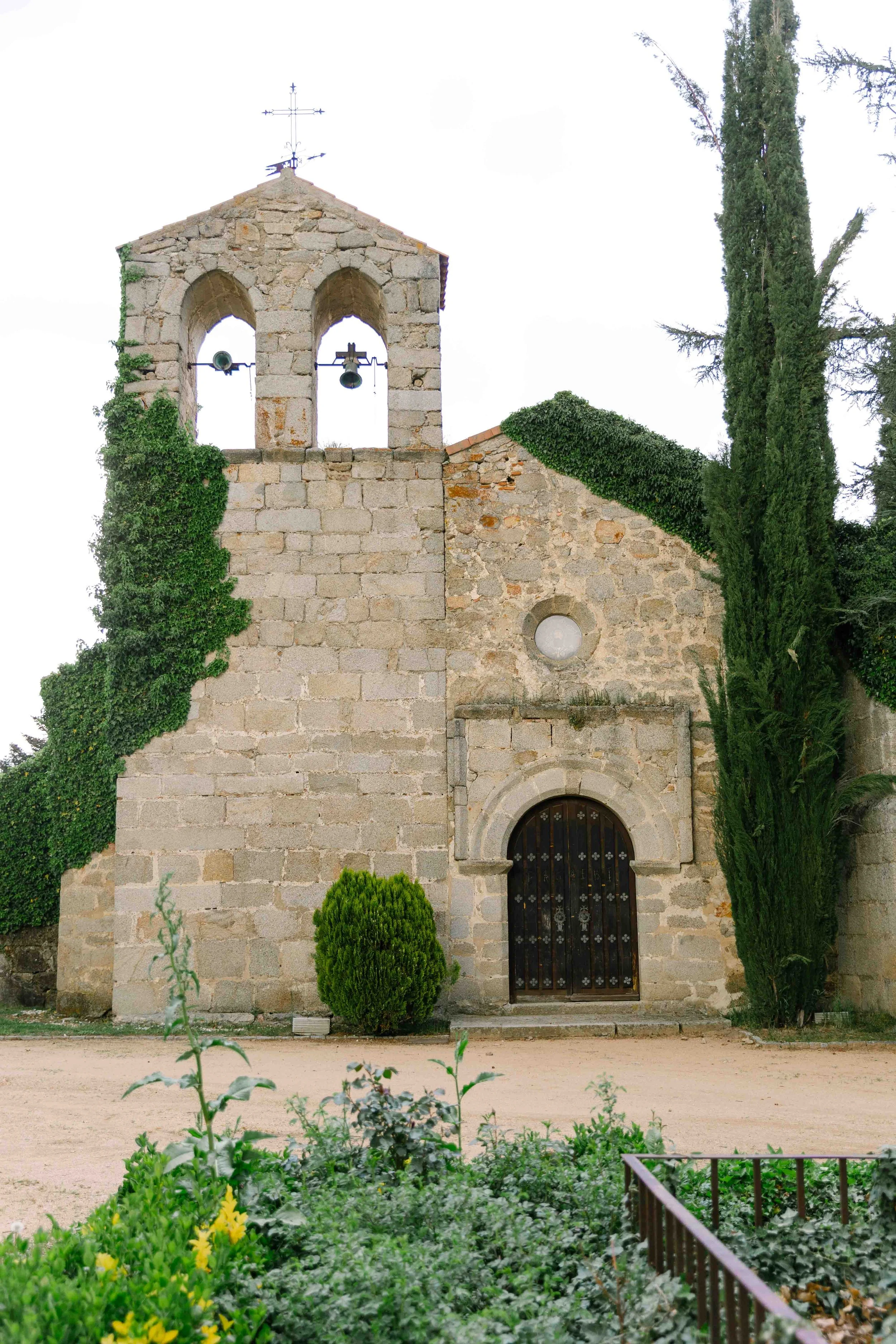 Finca el campillo Madrid-5.jpg