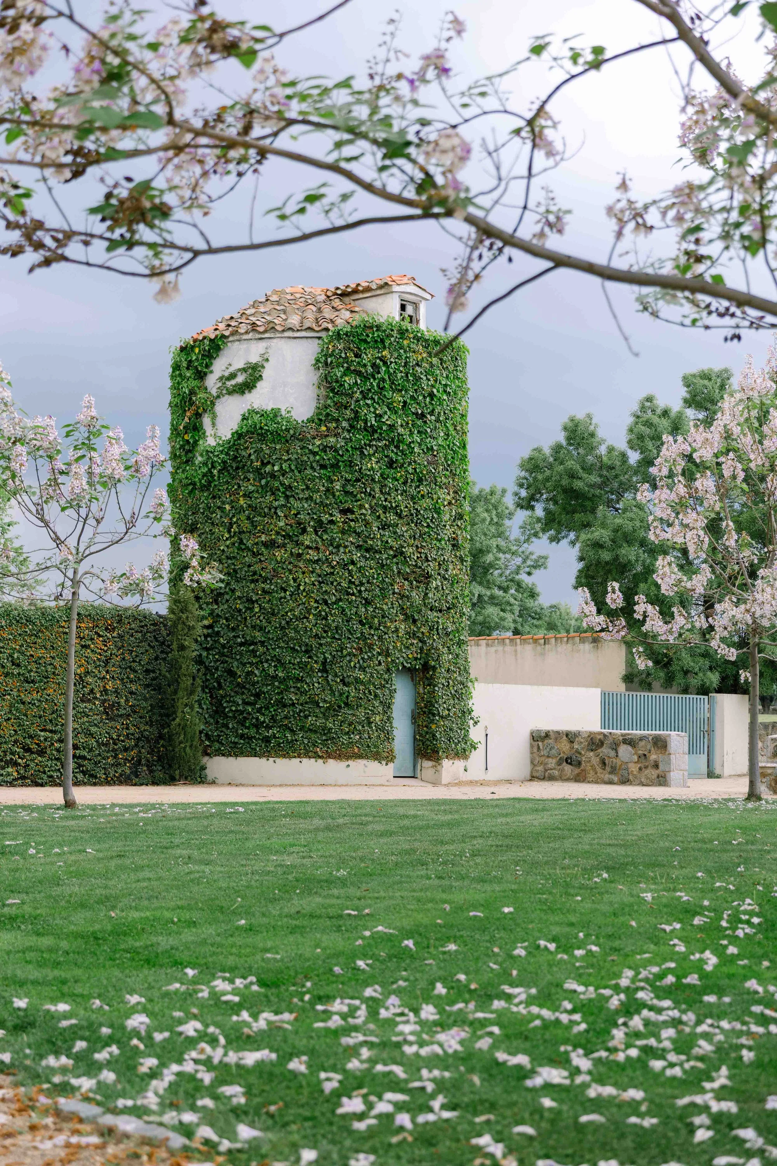 Finca el campillo Madrid-4.jpg
