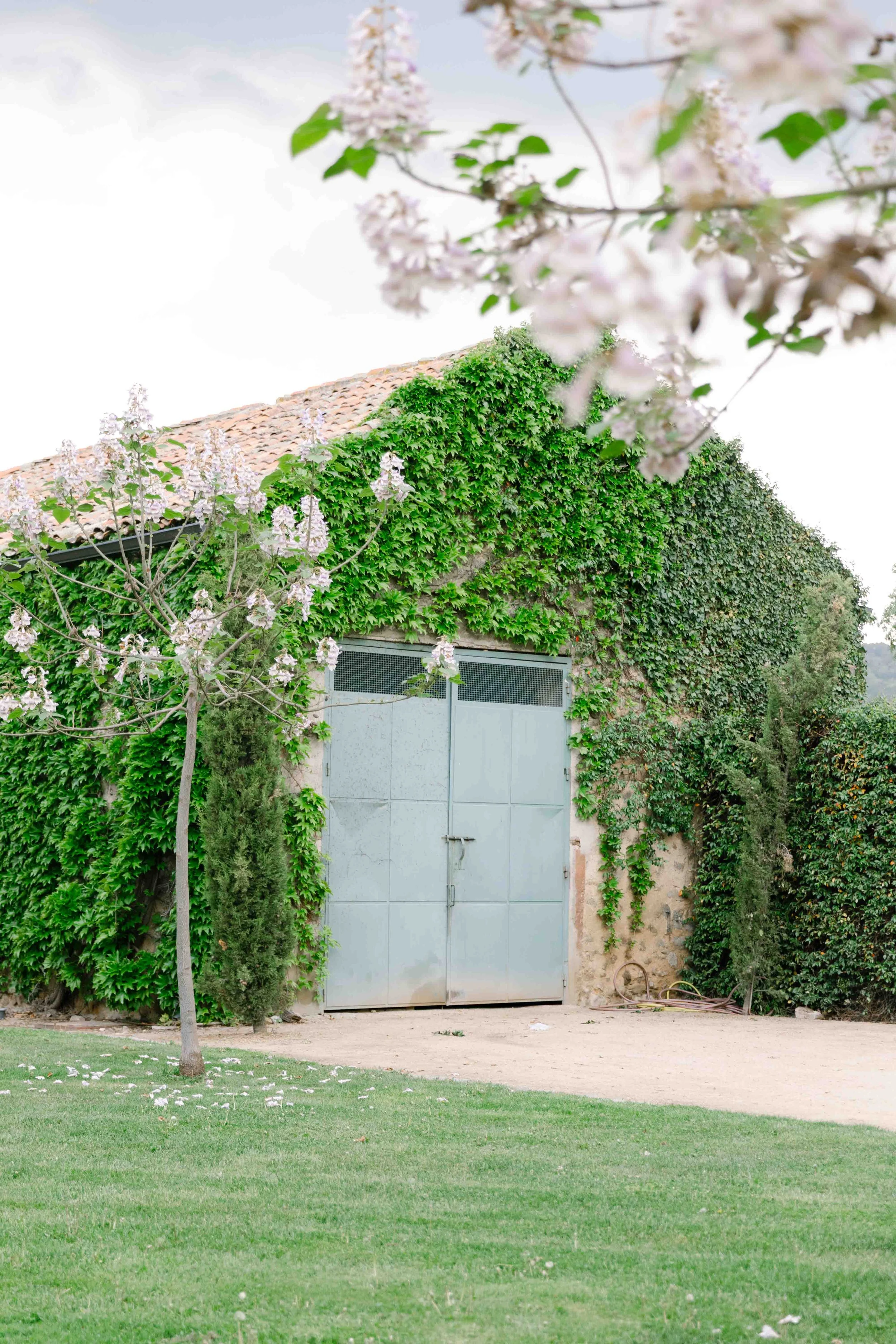 Finca el campillo Madrid-2.jpg