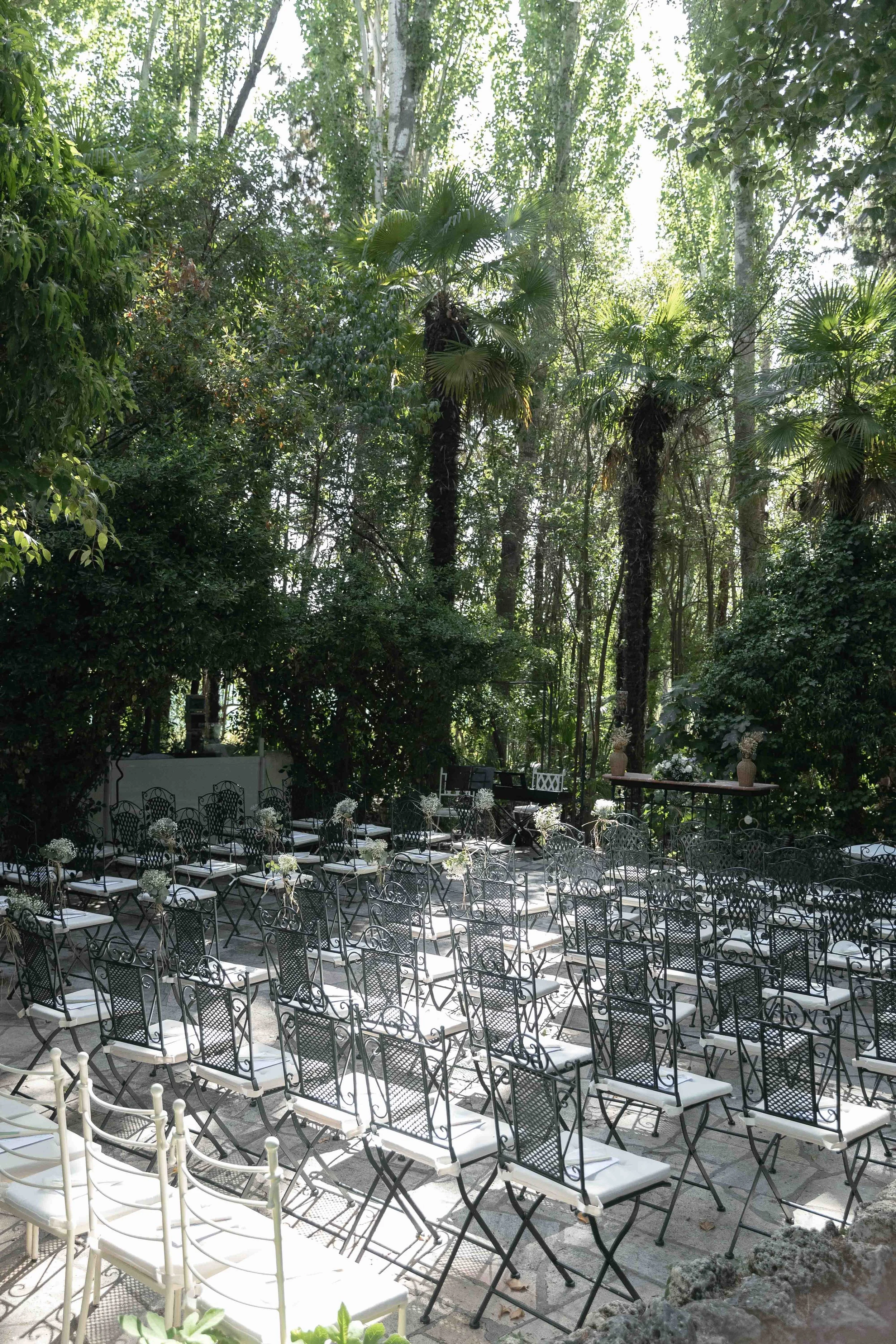 Boda peña del agua madrid-4.jpg