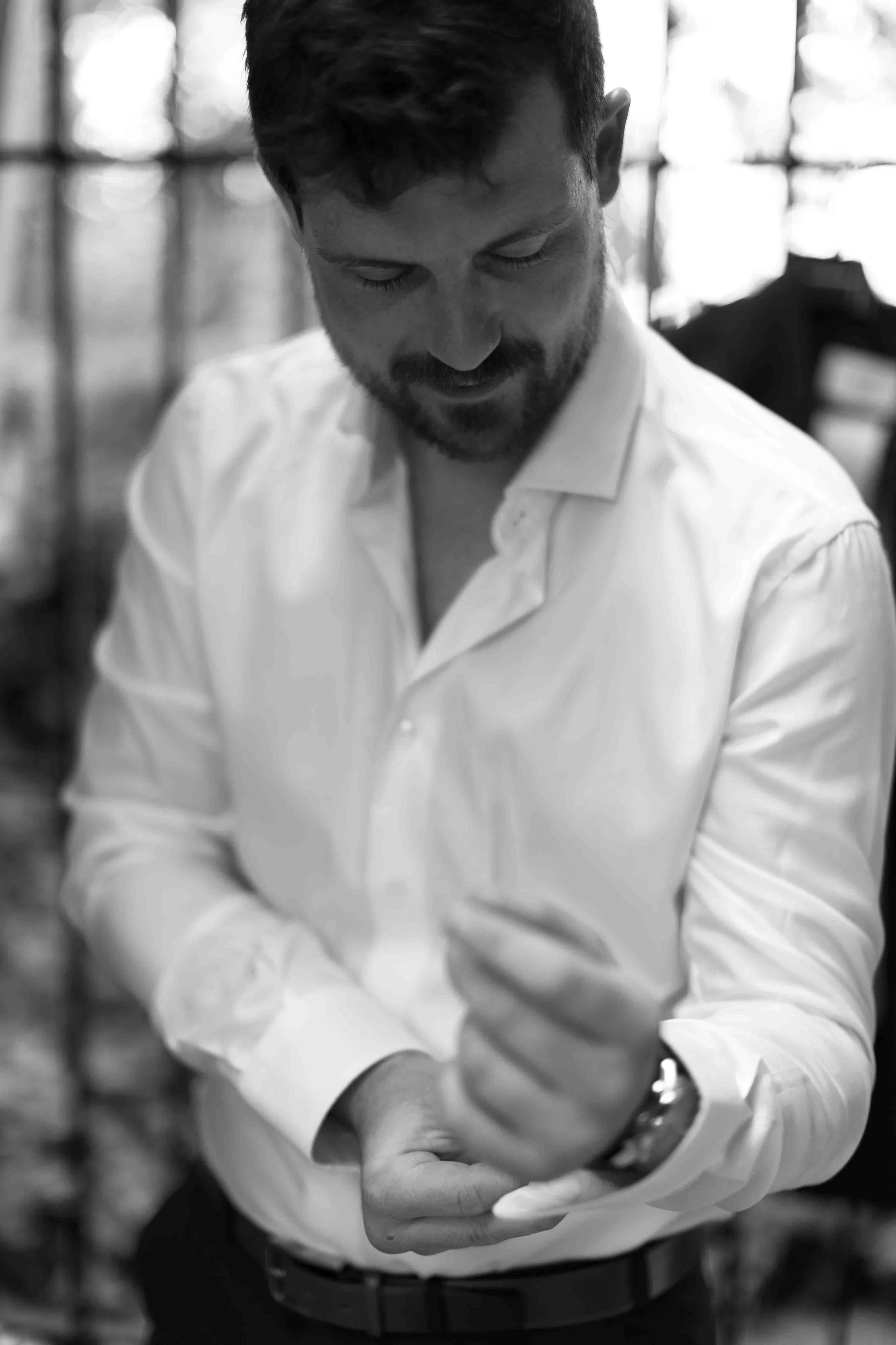 Boda peña del agua madrid-6.jpg