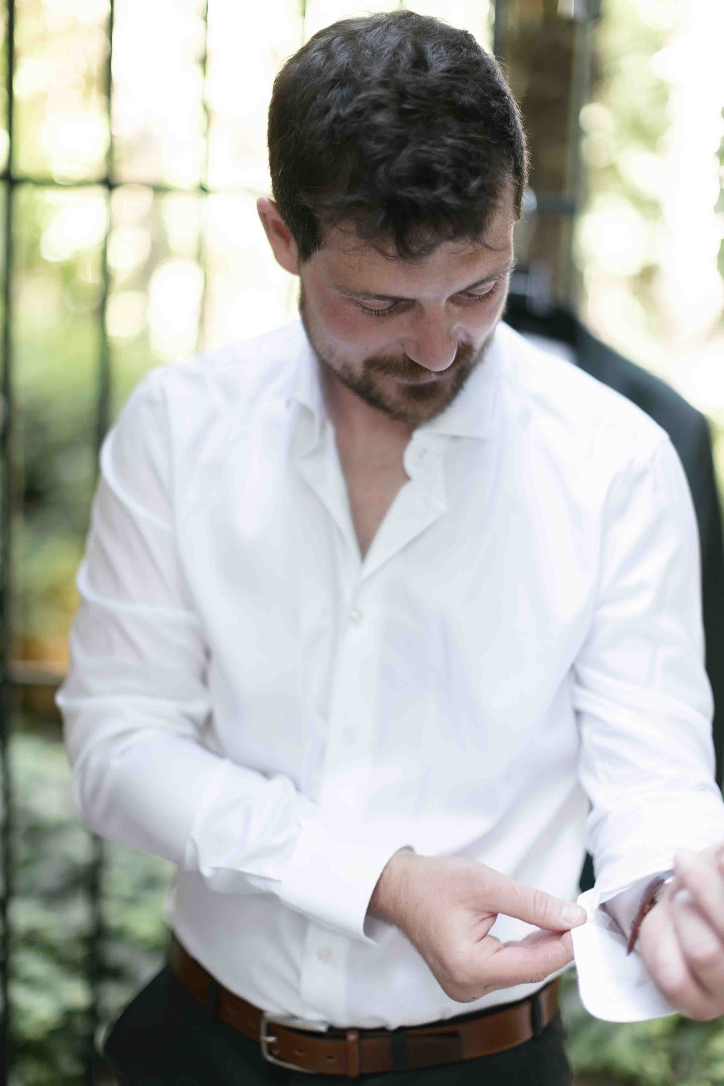 Boda peña del agua madrid-5.jpg