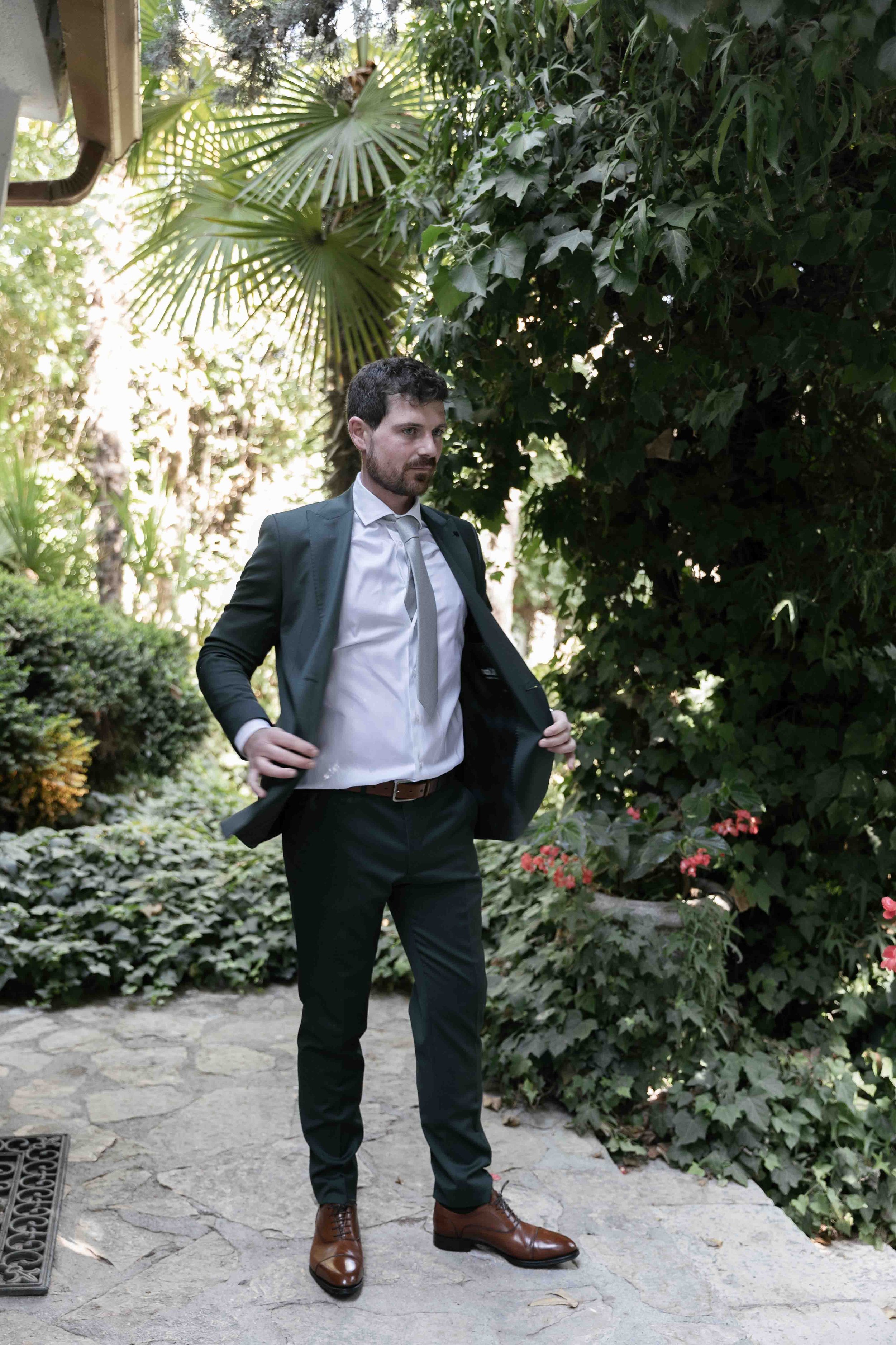 Boda peña del agua madrid-7.jpg