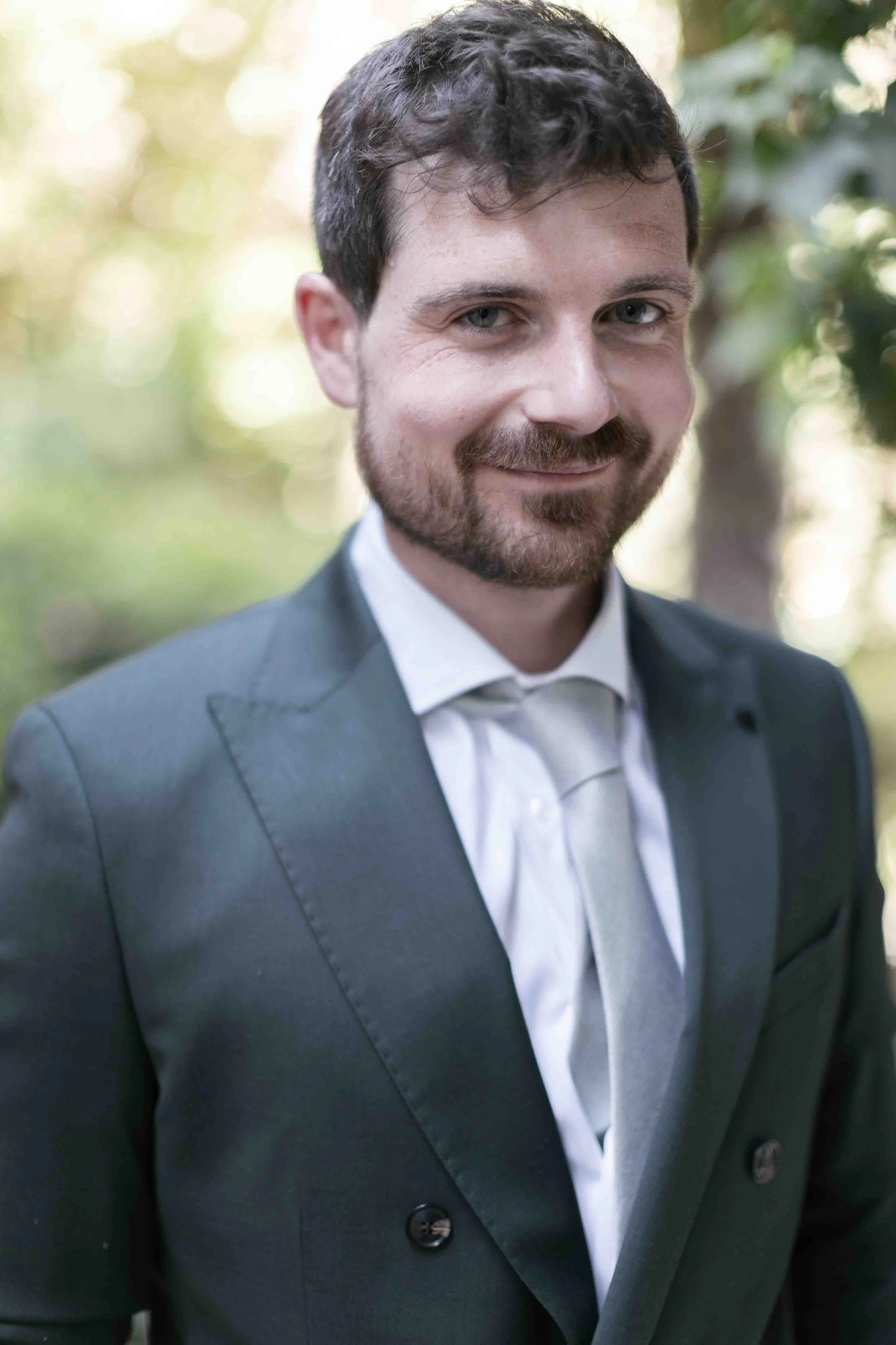 Boda peña del agua madrid-8.jpg