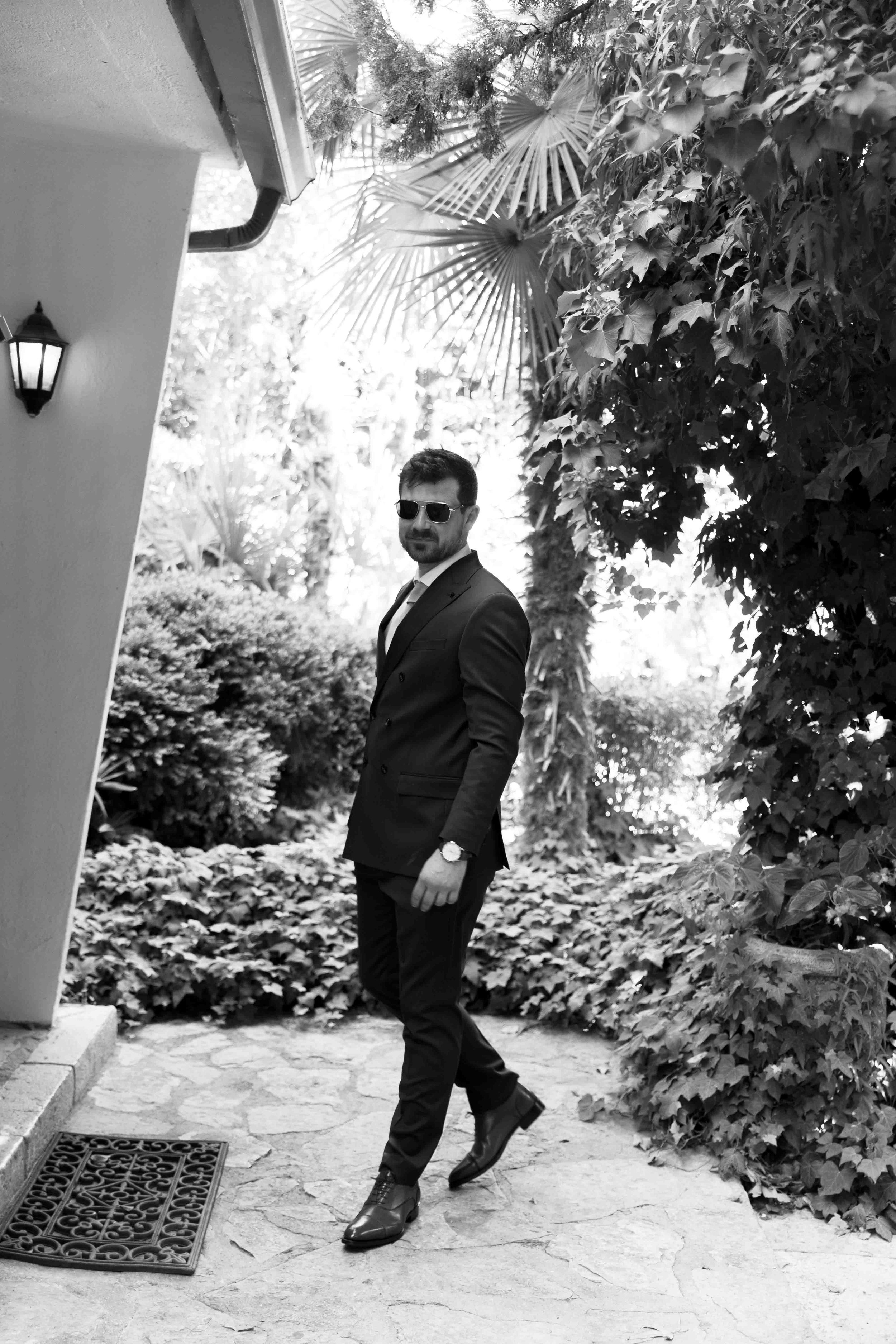 Boda peña del agua madrid-9.jpg