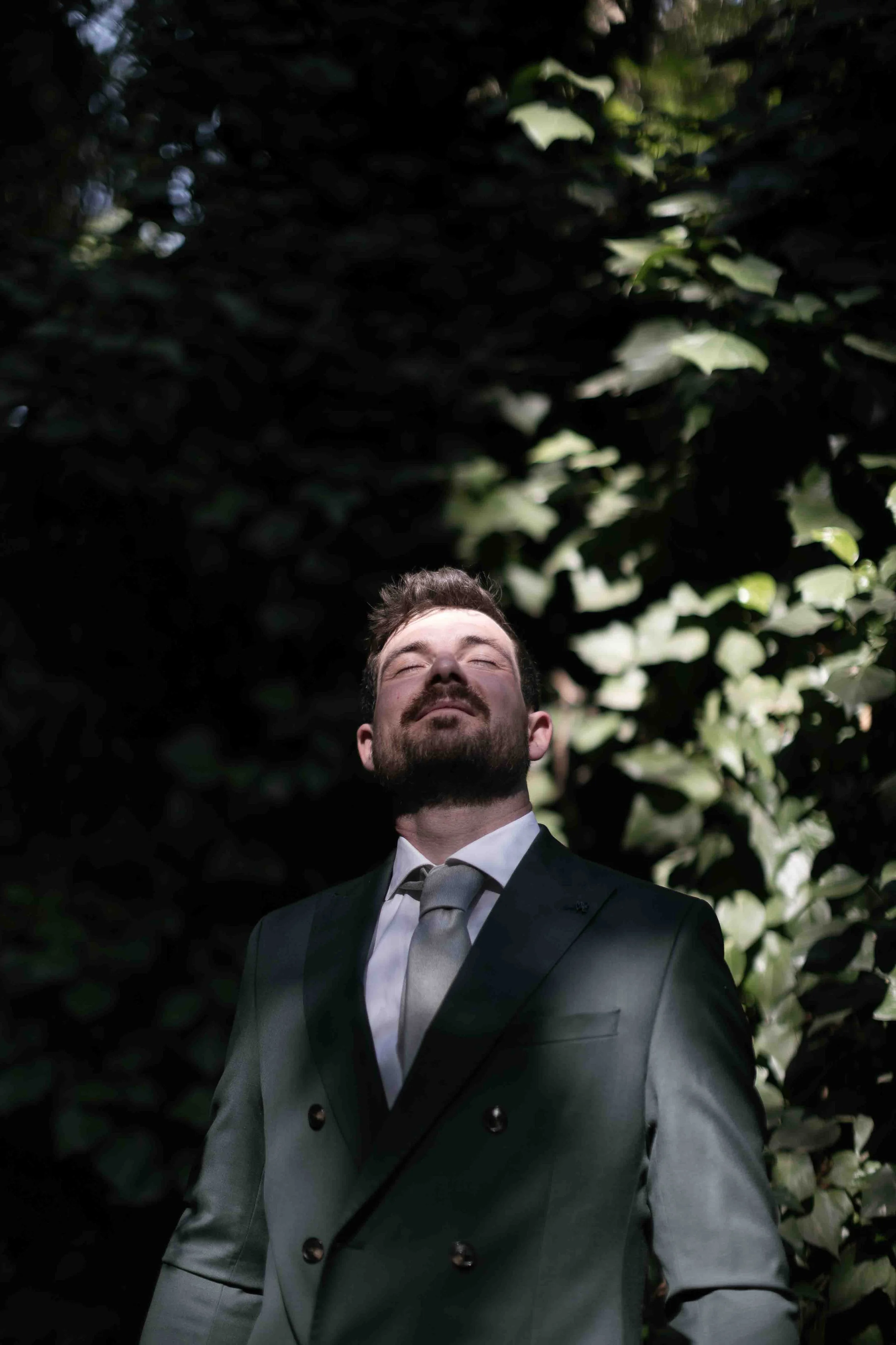 Boda peña del agua madrid-11.jpg