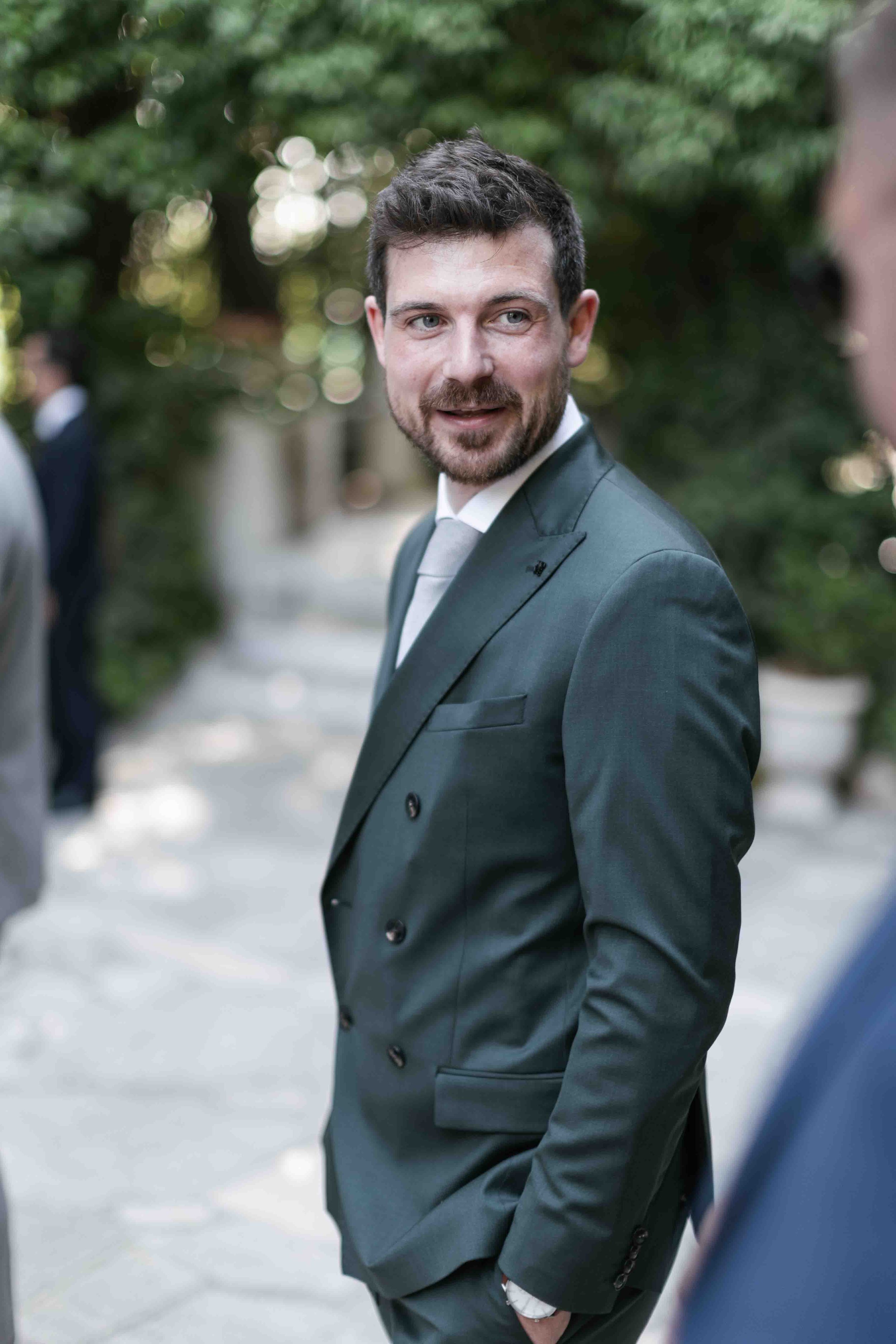 Boda peña del agua madrid-16.jpg