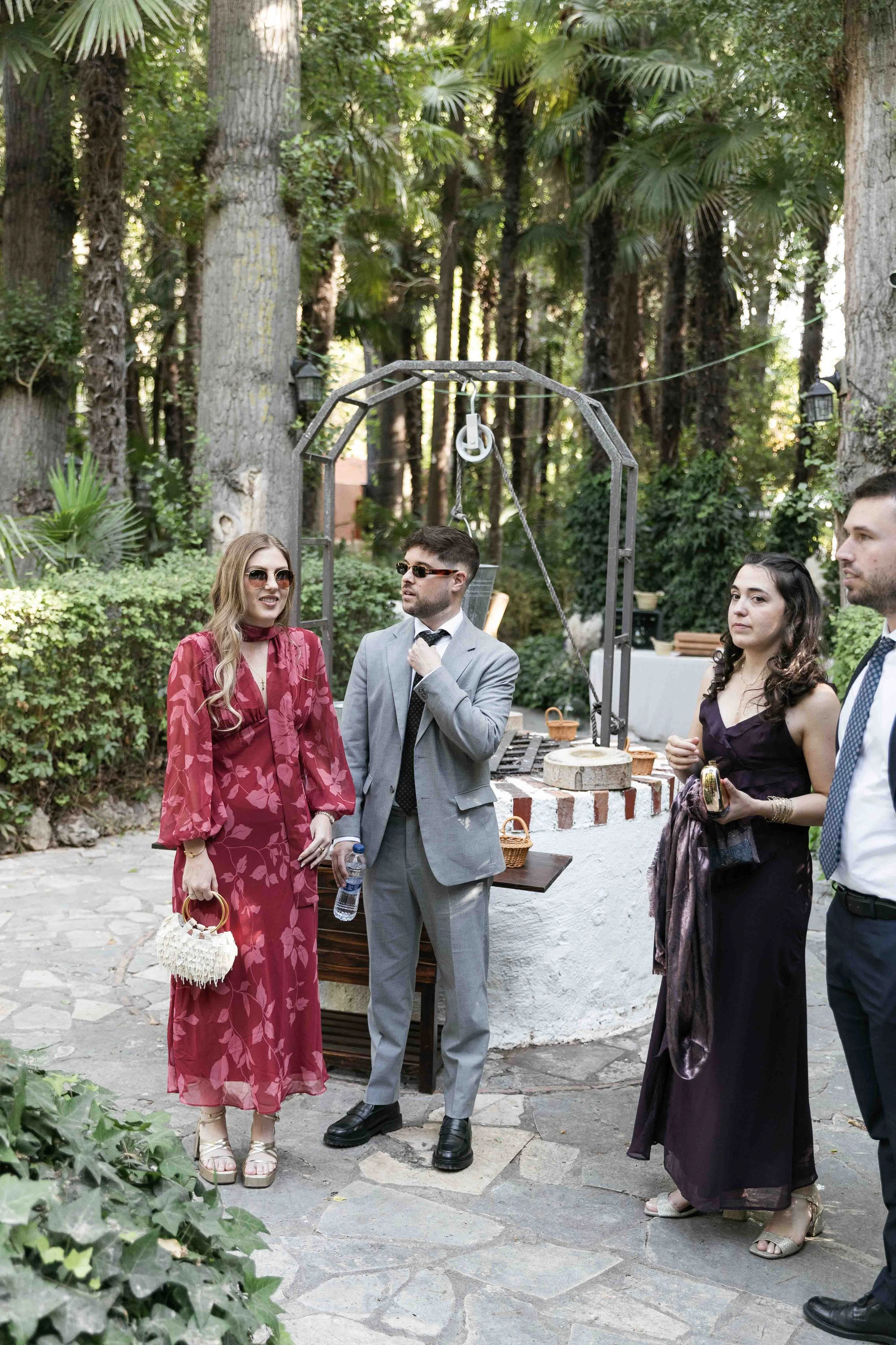 Boda peña del agua madrid-17.jpg