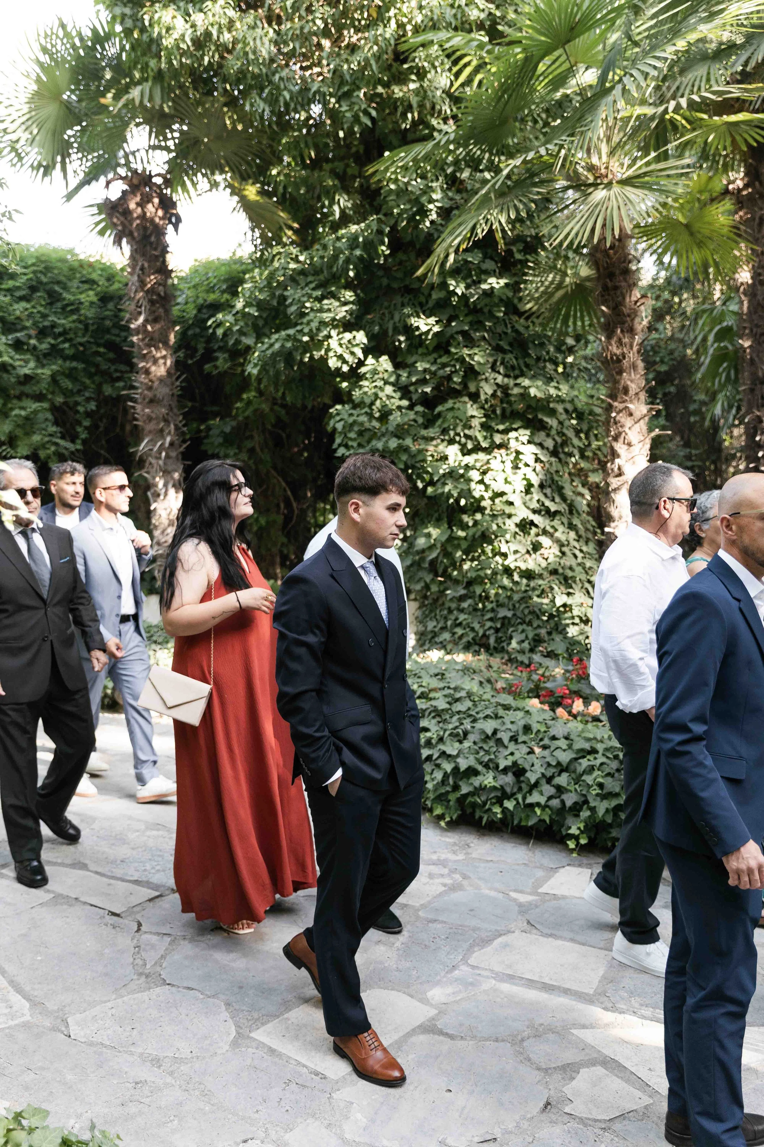 Boda peña del agua madrid-18.jpg