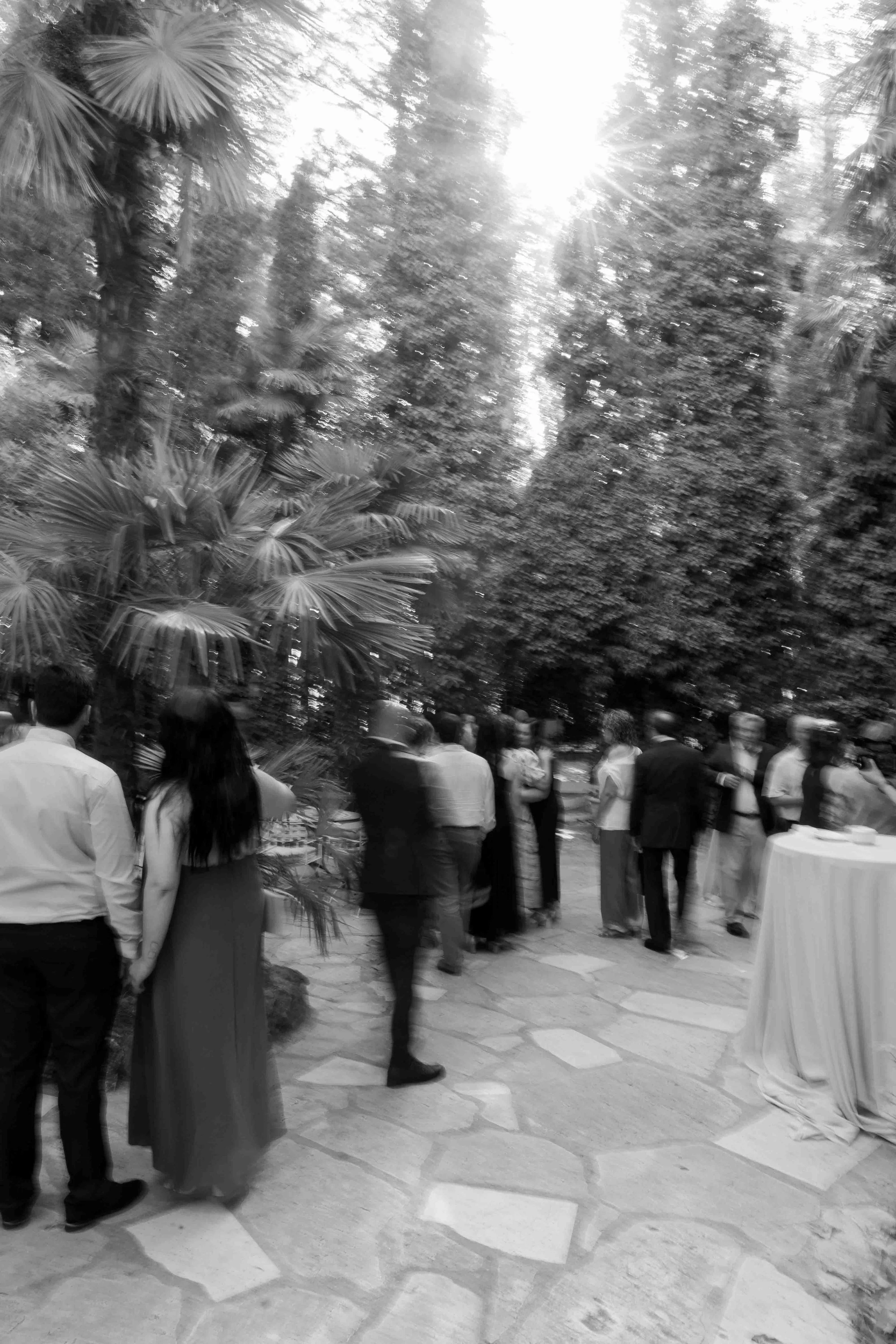 Boda peña del agua madrid-19.jpg