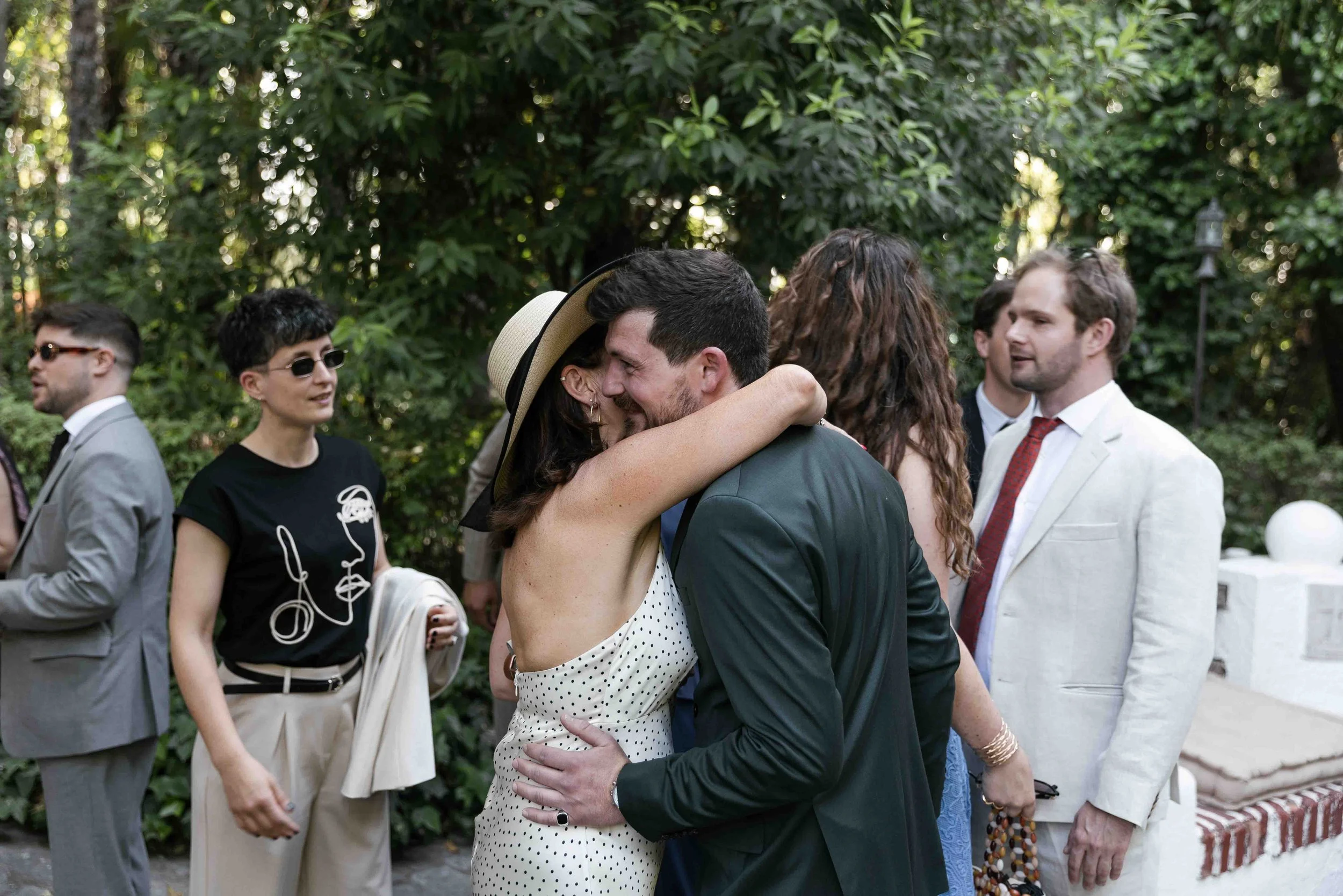 Boda peña del agua madrid-20.jpg