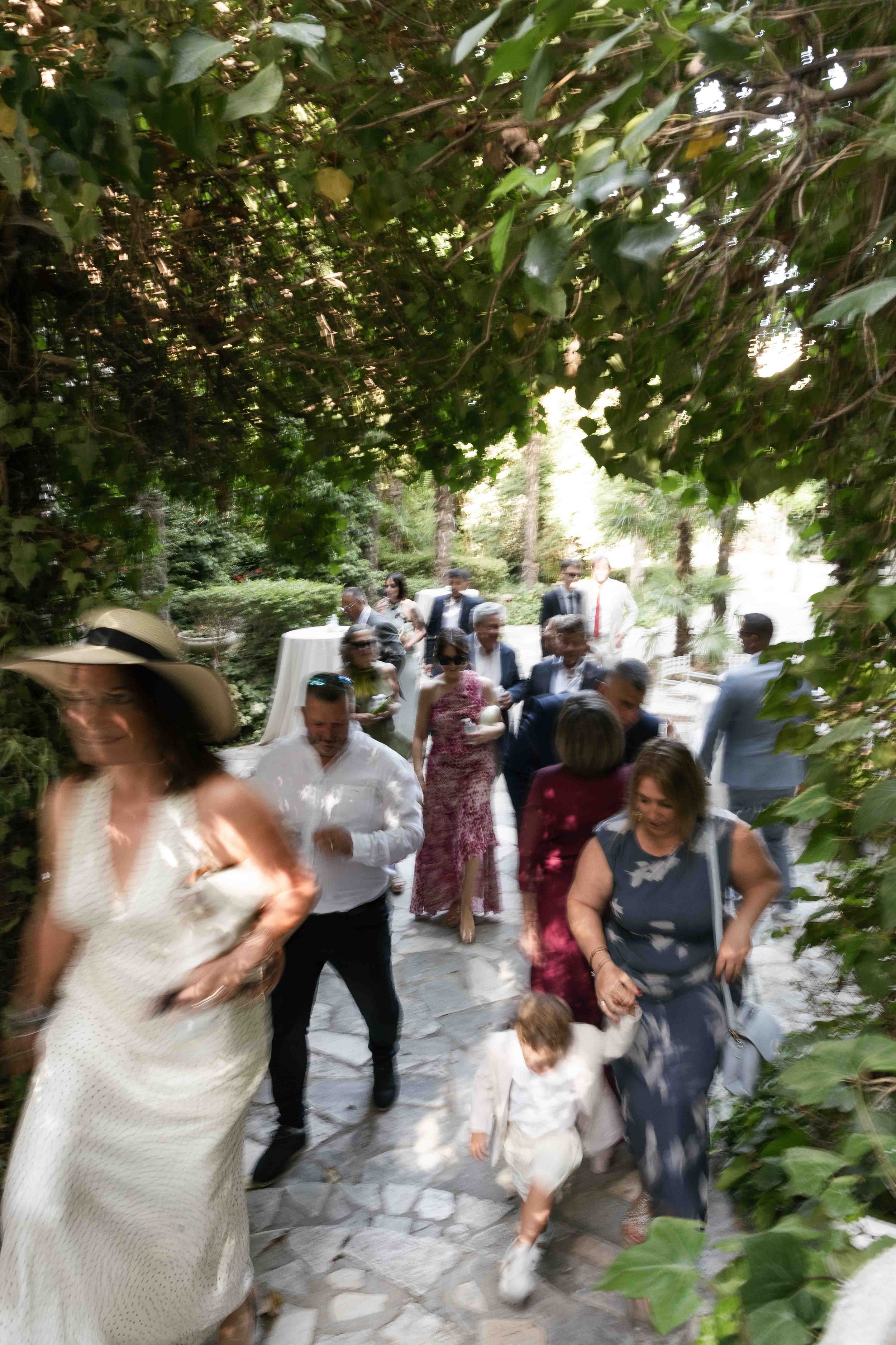 Boda peña del agua madrid-21.jpg