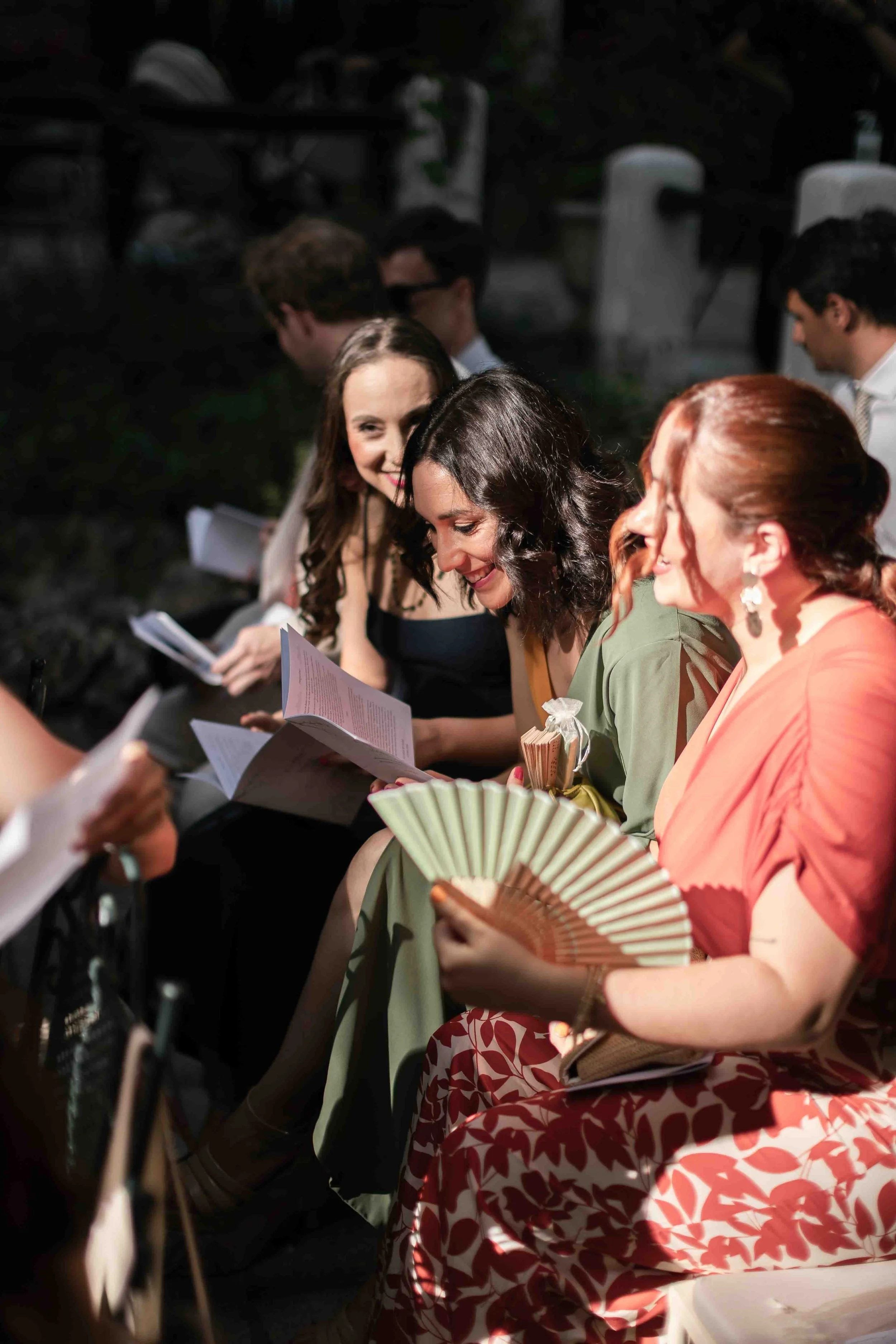 Boda peña del agua madrid-22.jpg