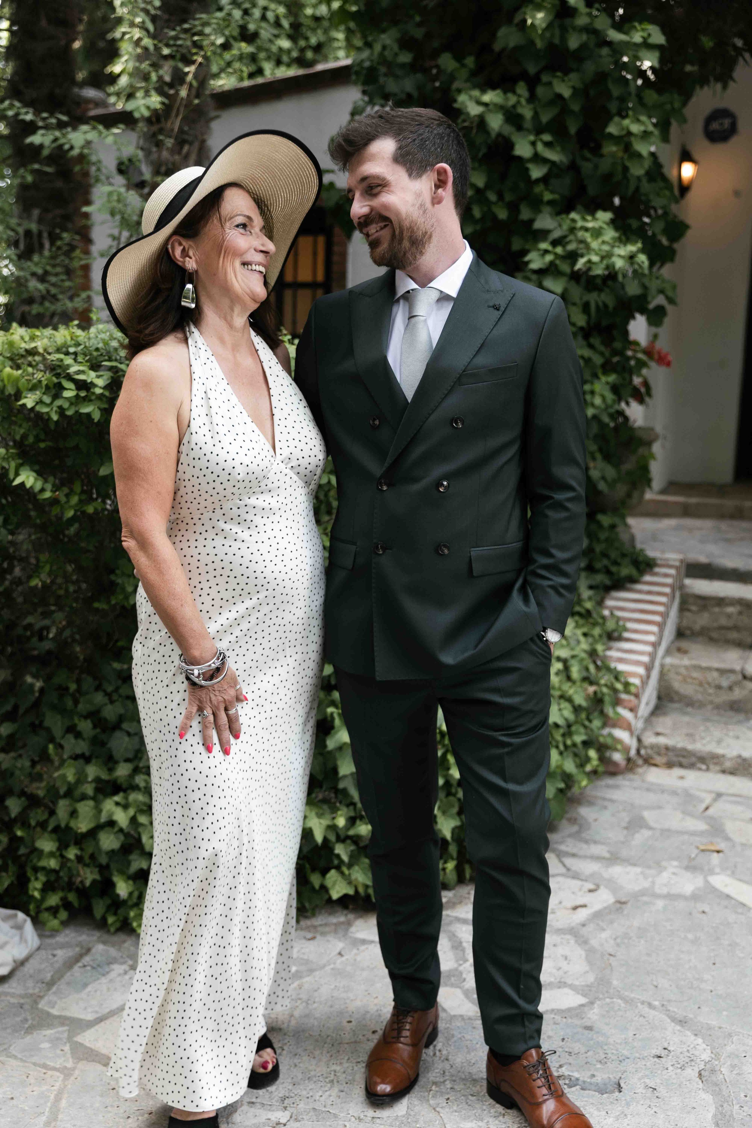 Boda peña del agua madrid-23.jpg
