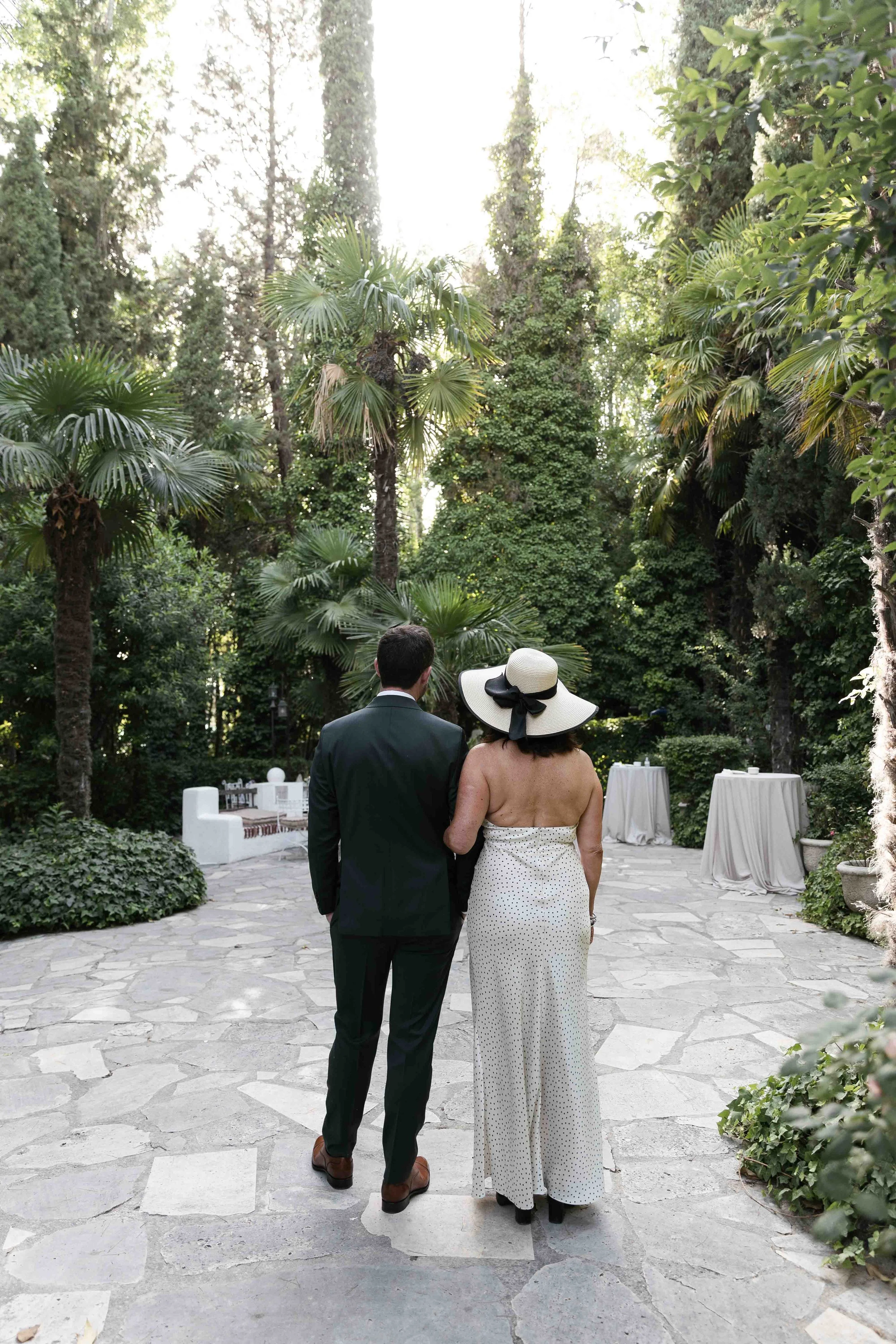 Boda peña del agua madrid-24.jpg